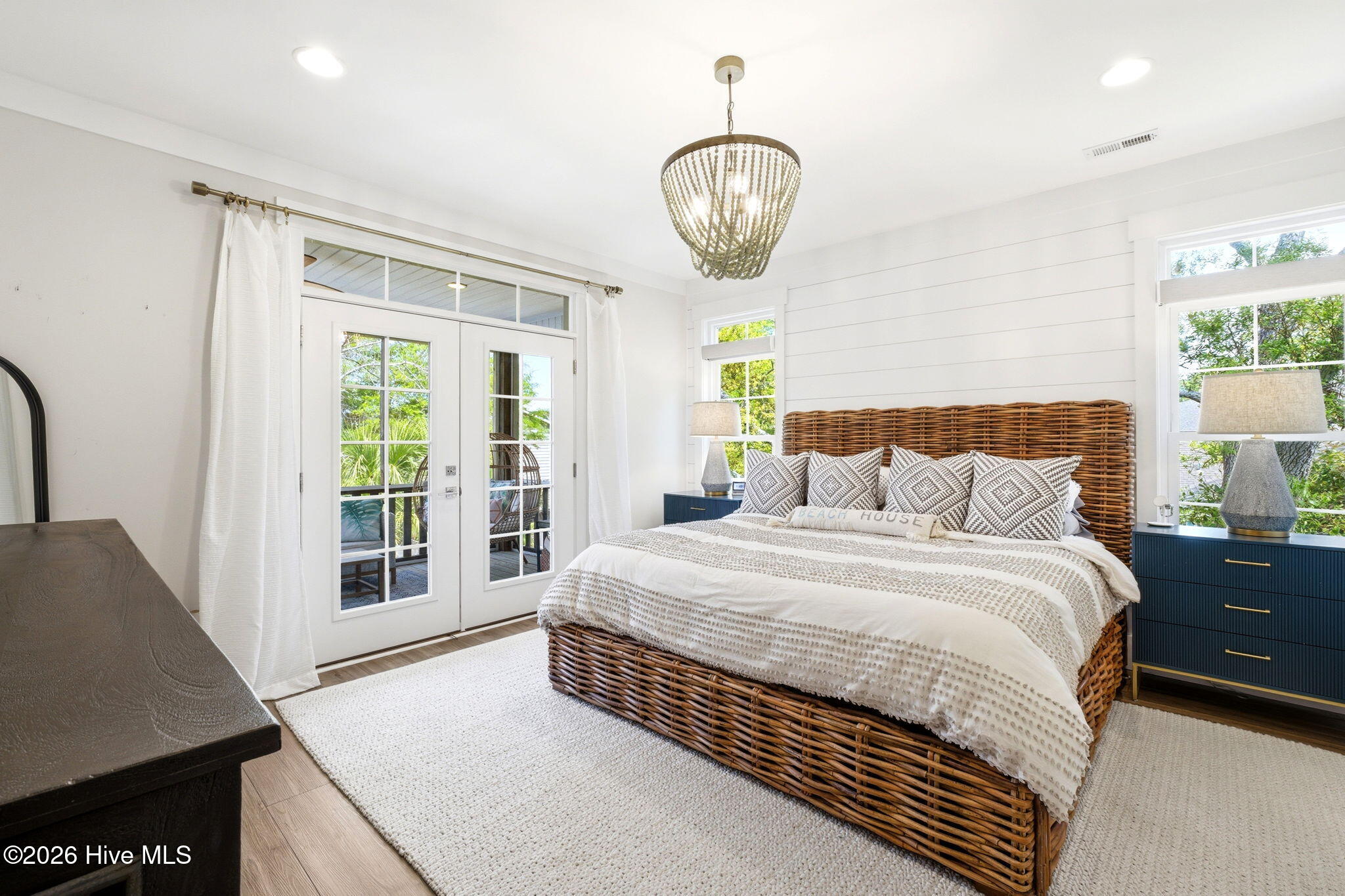 225 NE 54th Street