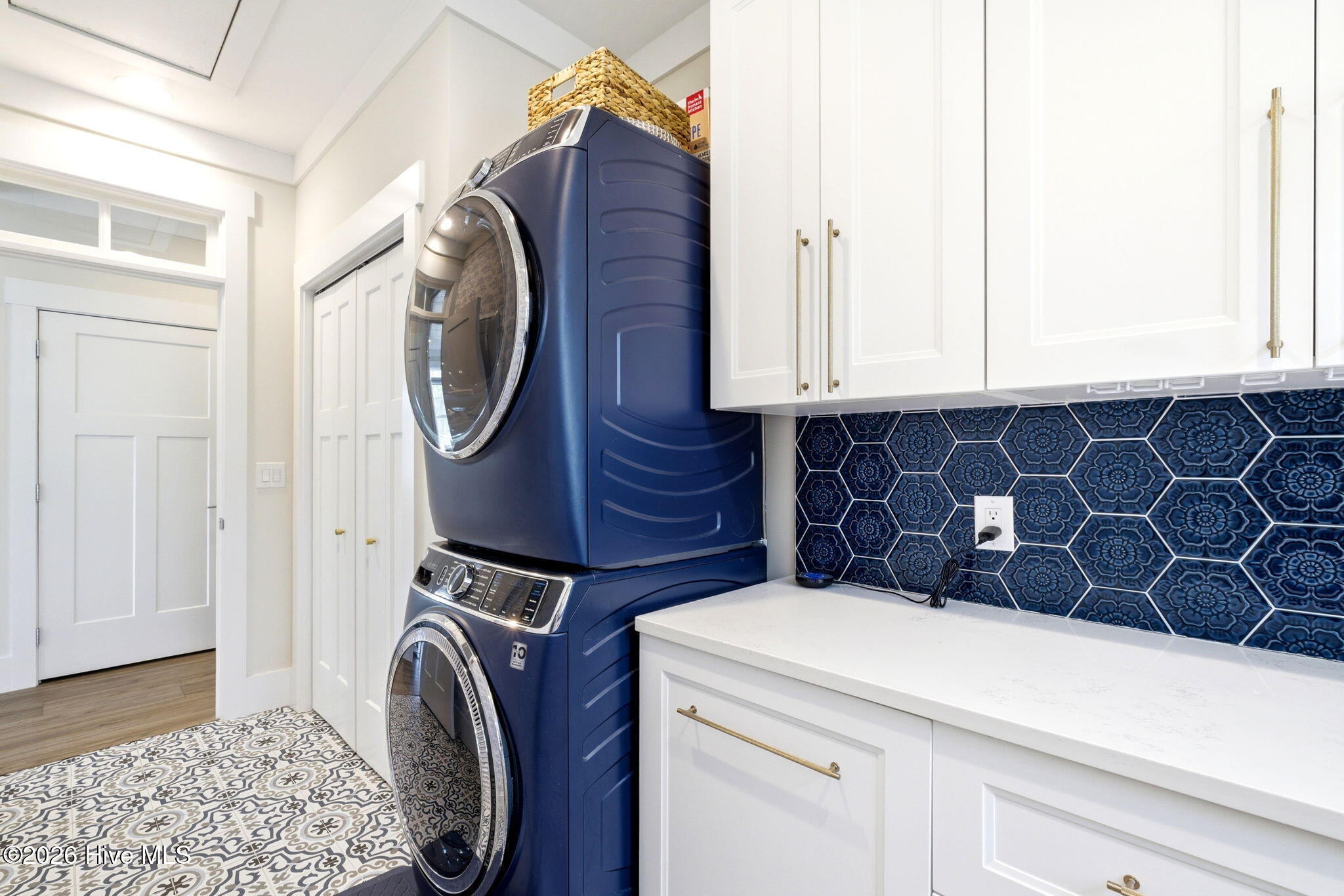 225 NE 54th Street