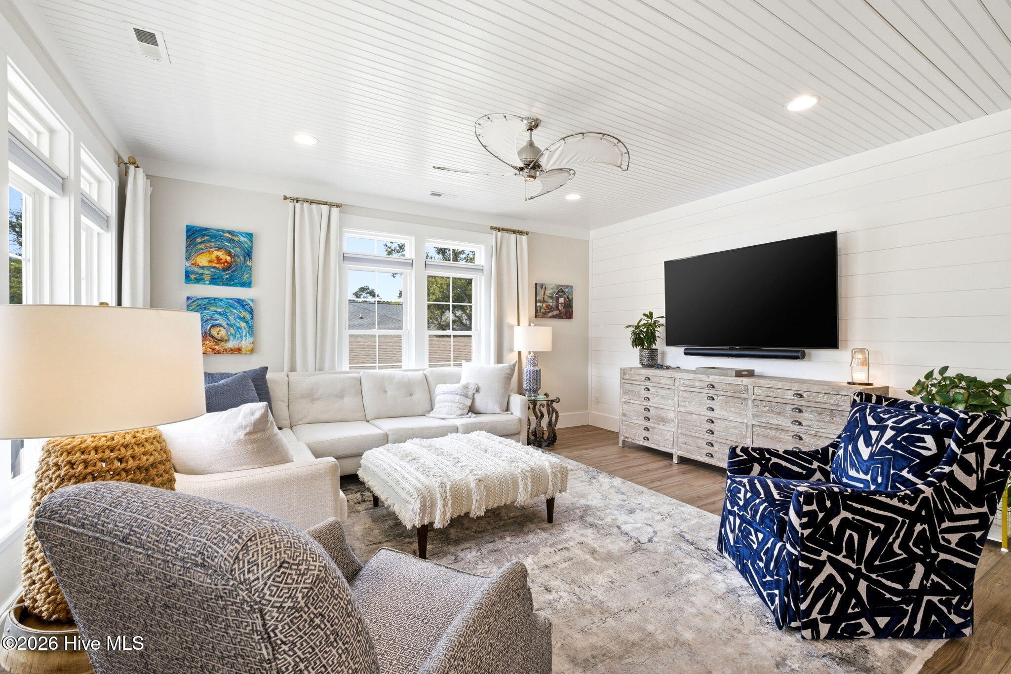 225 NE 54th Street
