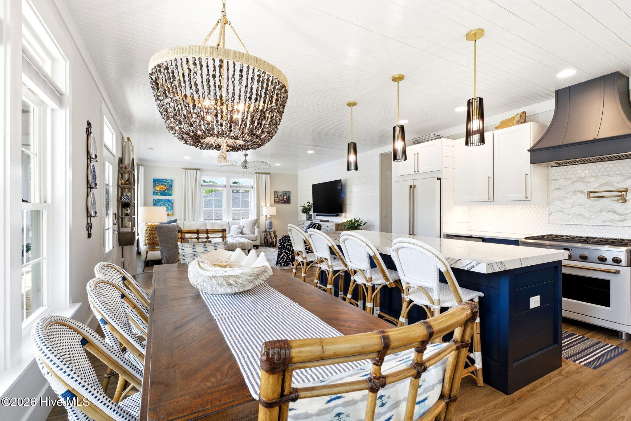 225 NE 54th Street