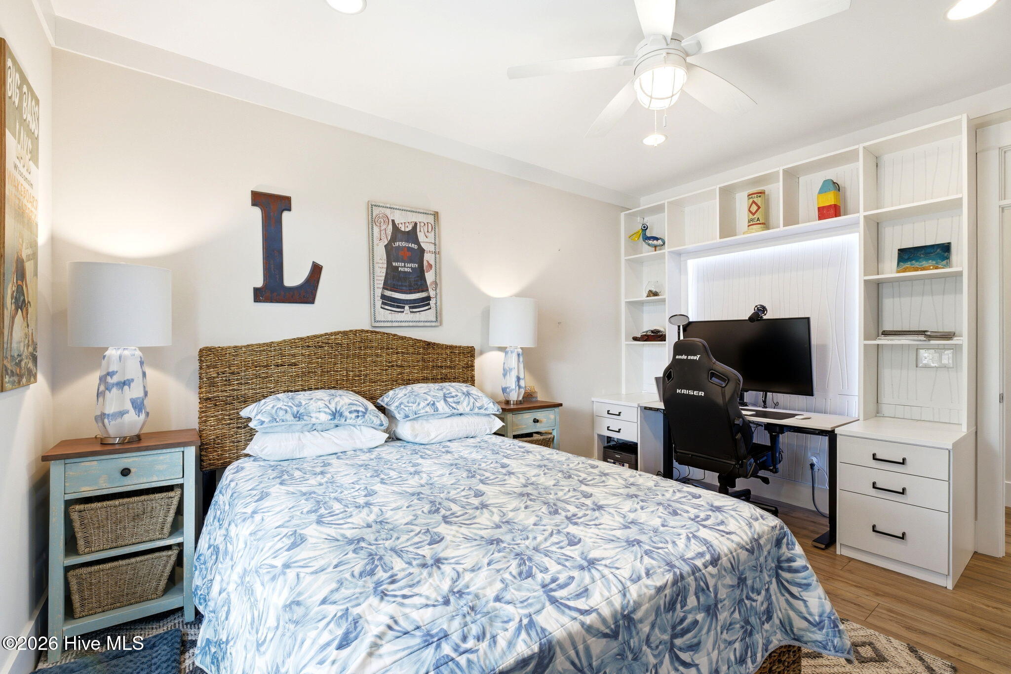 225 NE 54th Street