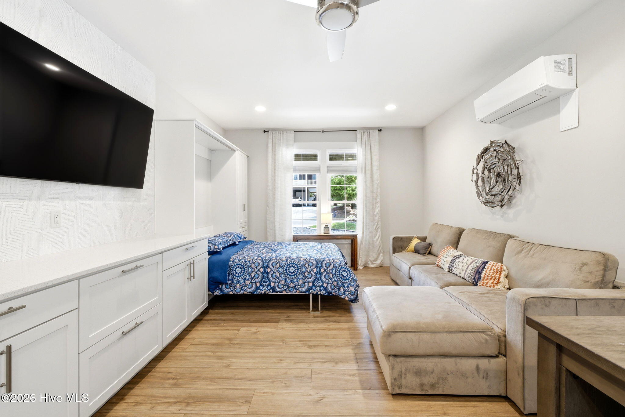 225 NE 54th Street