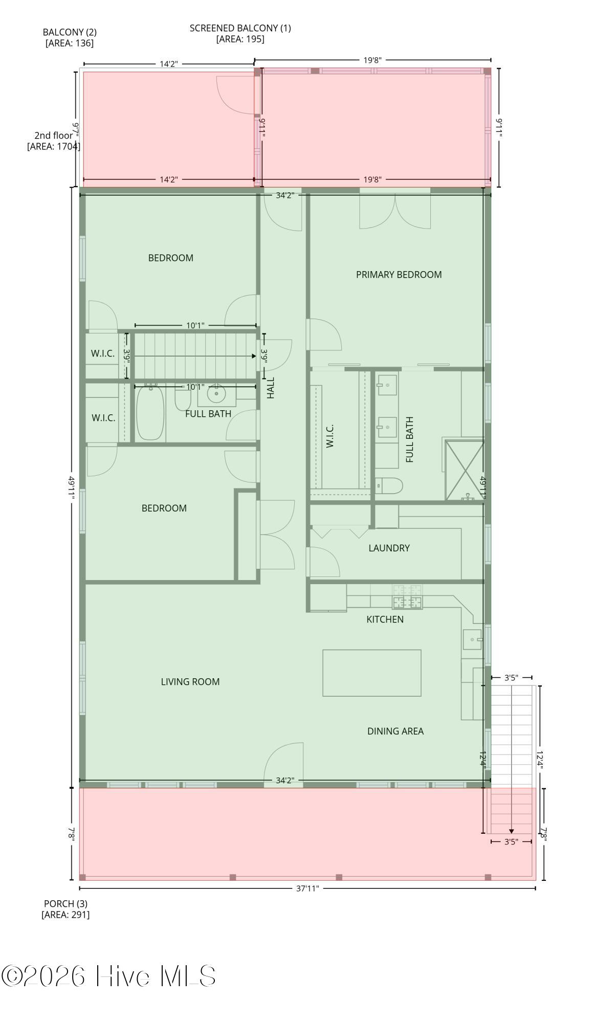 225 NE 54th Street