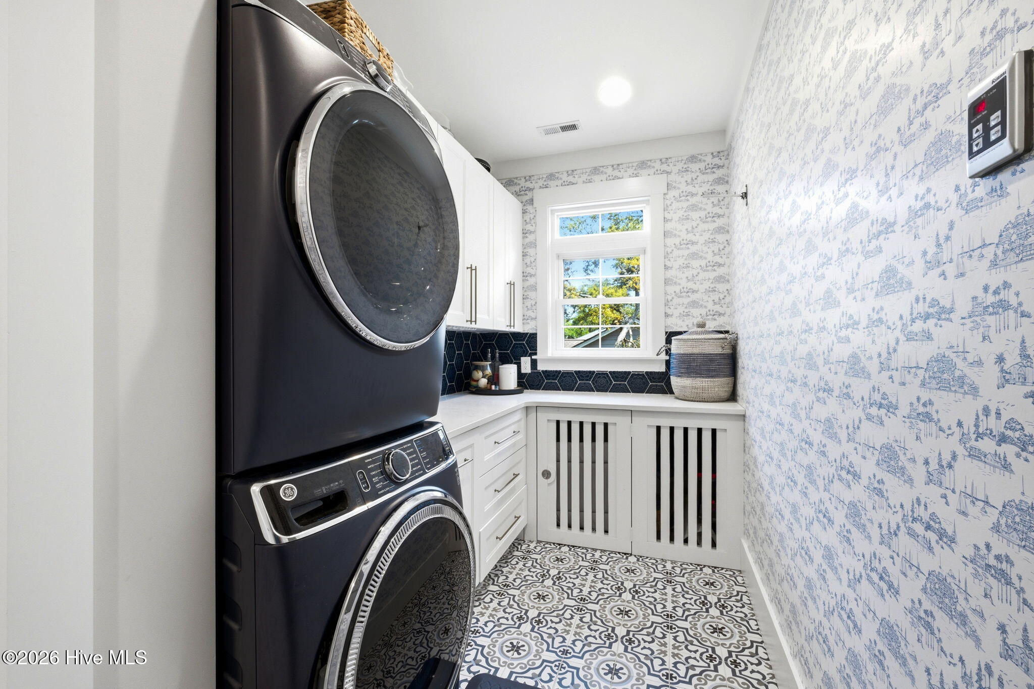 225 NE 54th Street