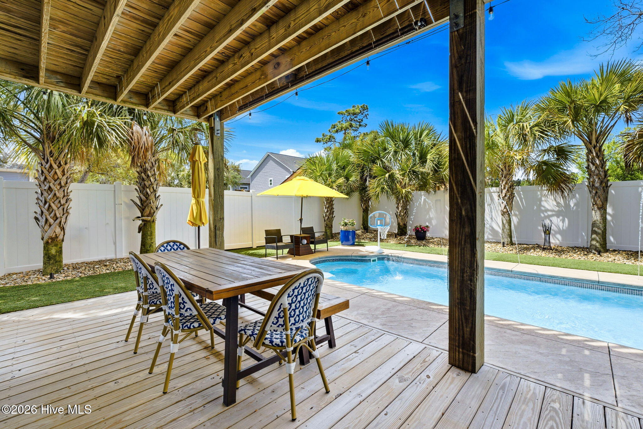225 NE 54th Street