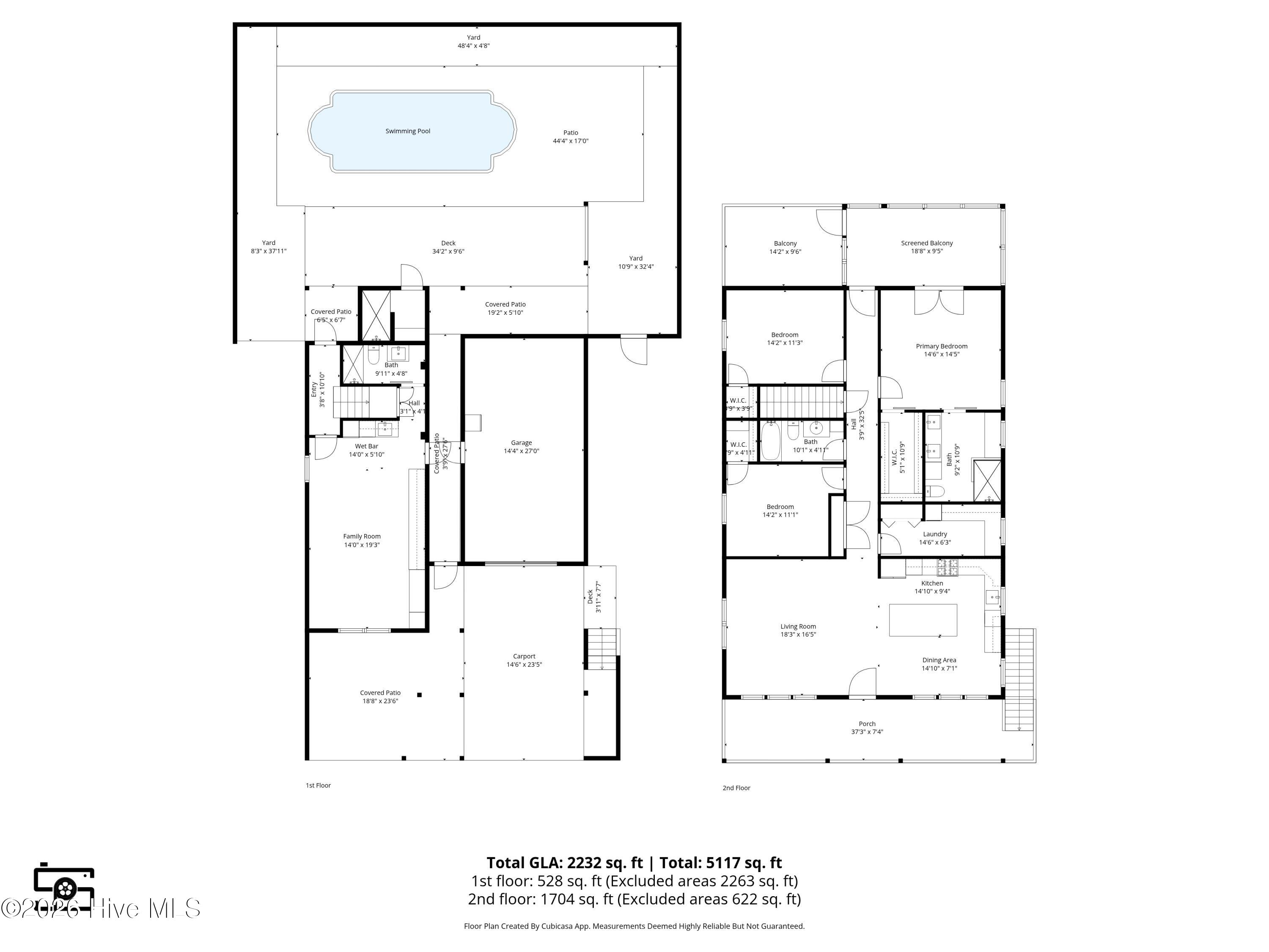 225 NE 54th Street