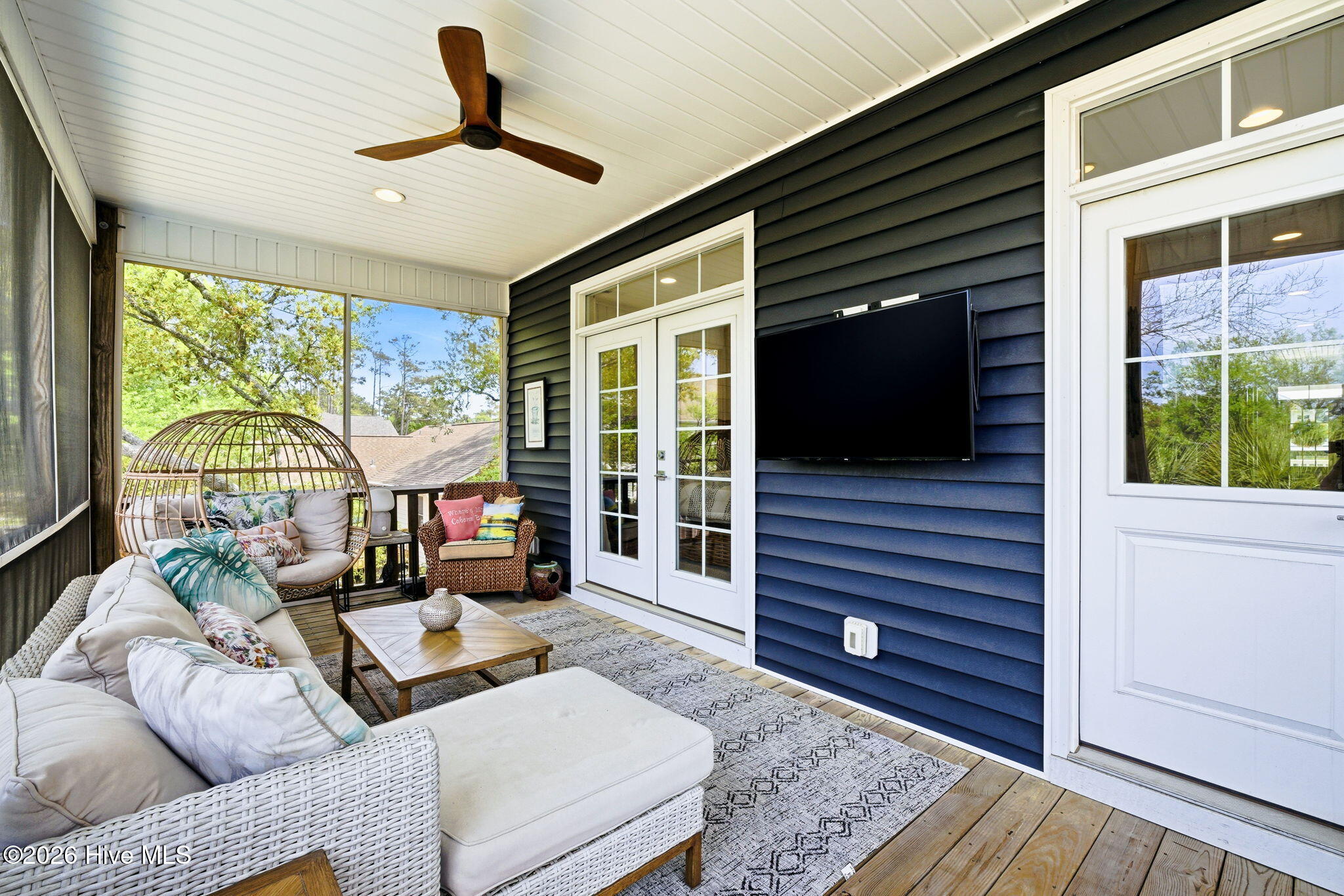 225 NE 54th Street