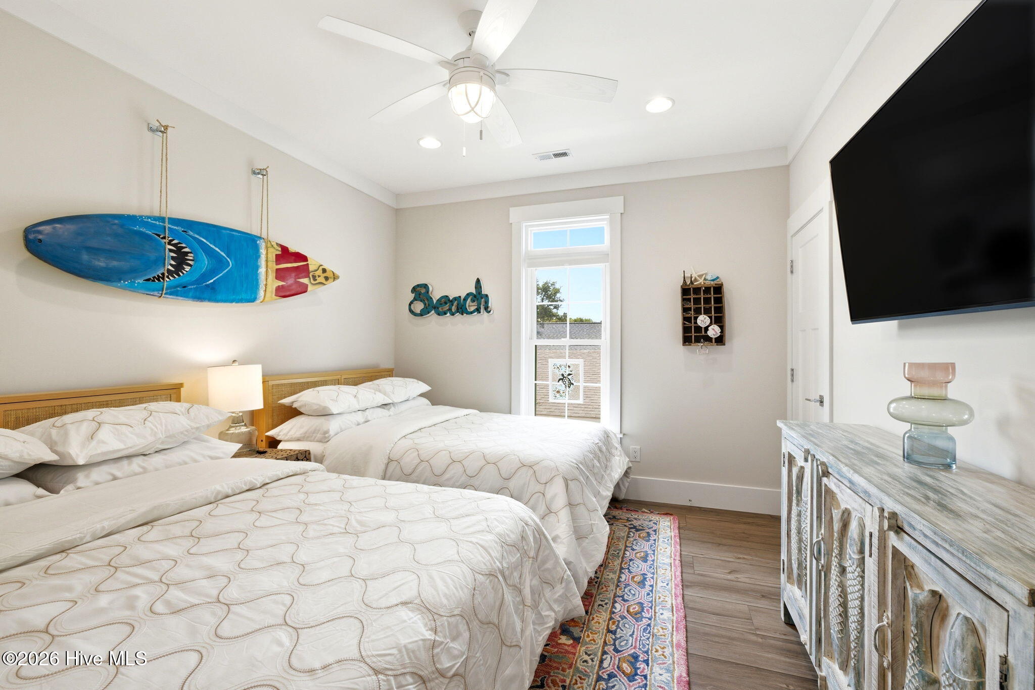 225 NE 54th Street