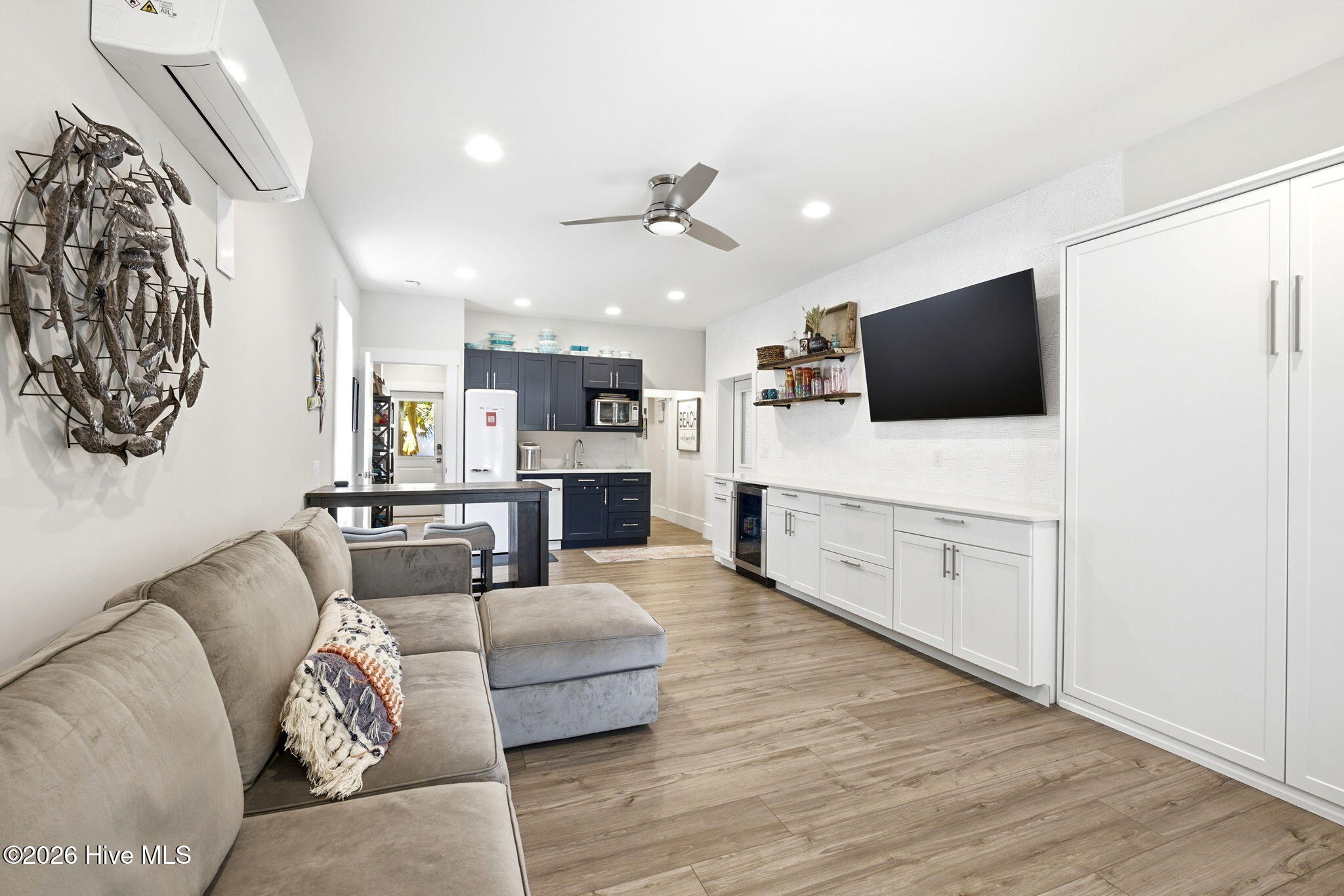 225 NE 54th Street