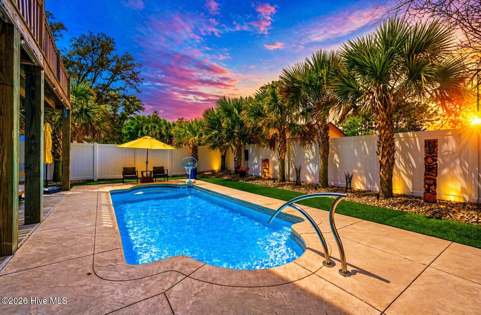225 NE 54th Street