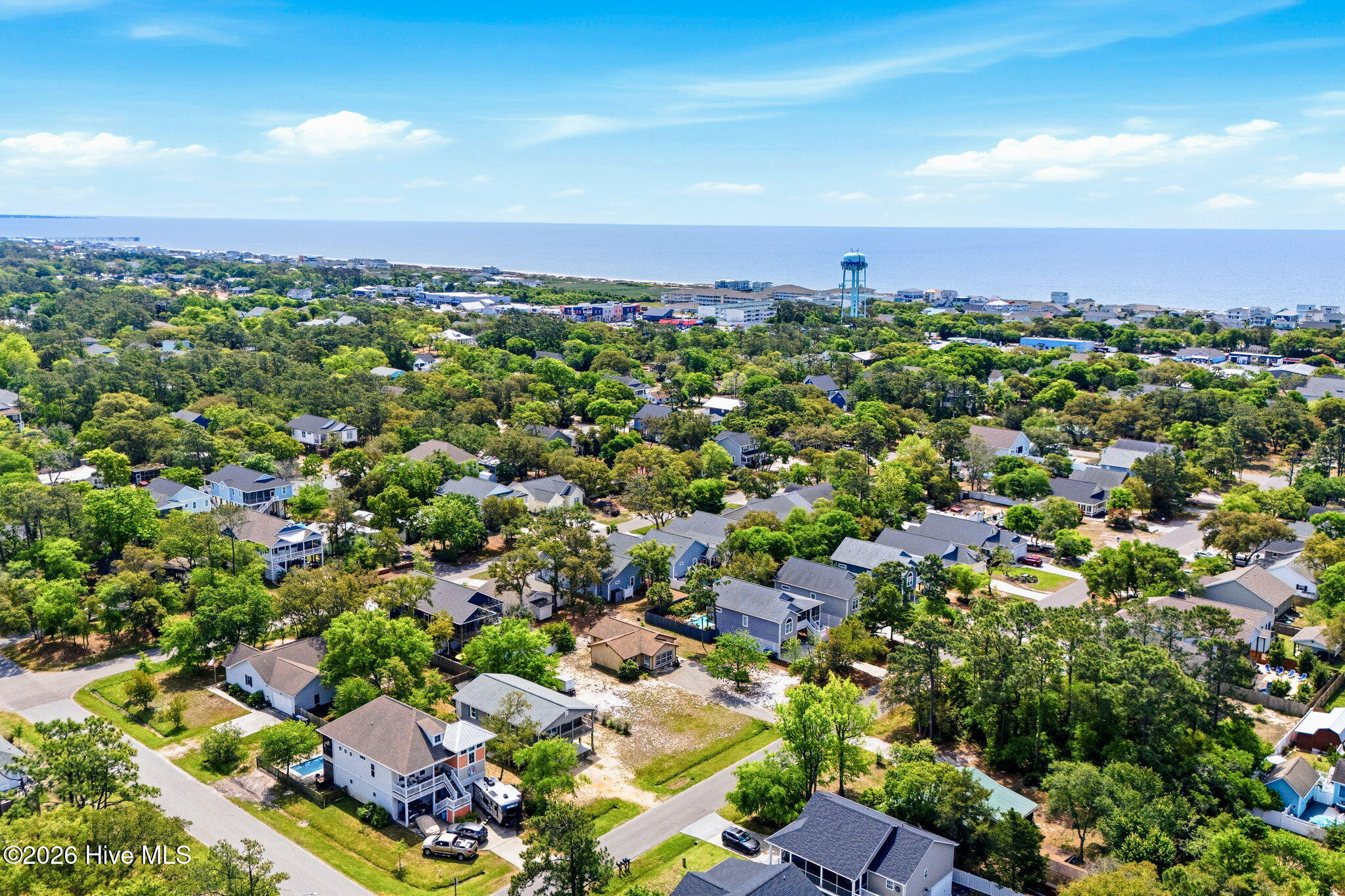 225 NE 54th Street