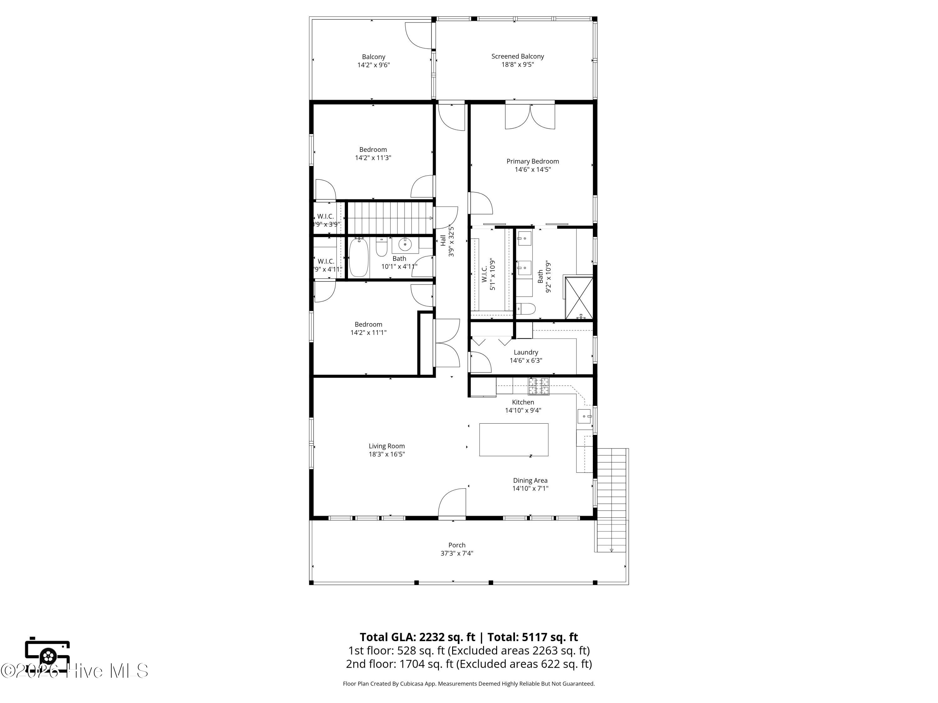 225 NE 54th Street
