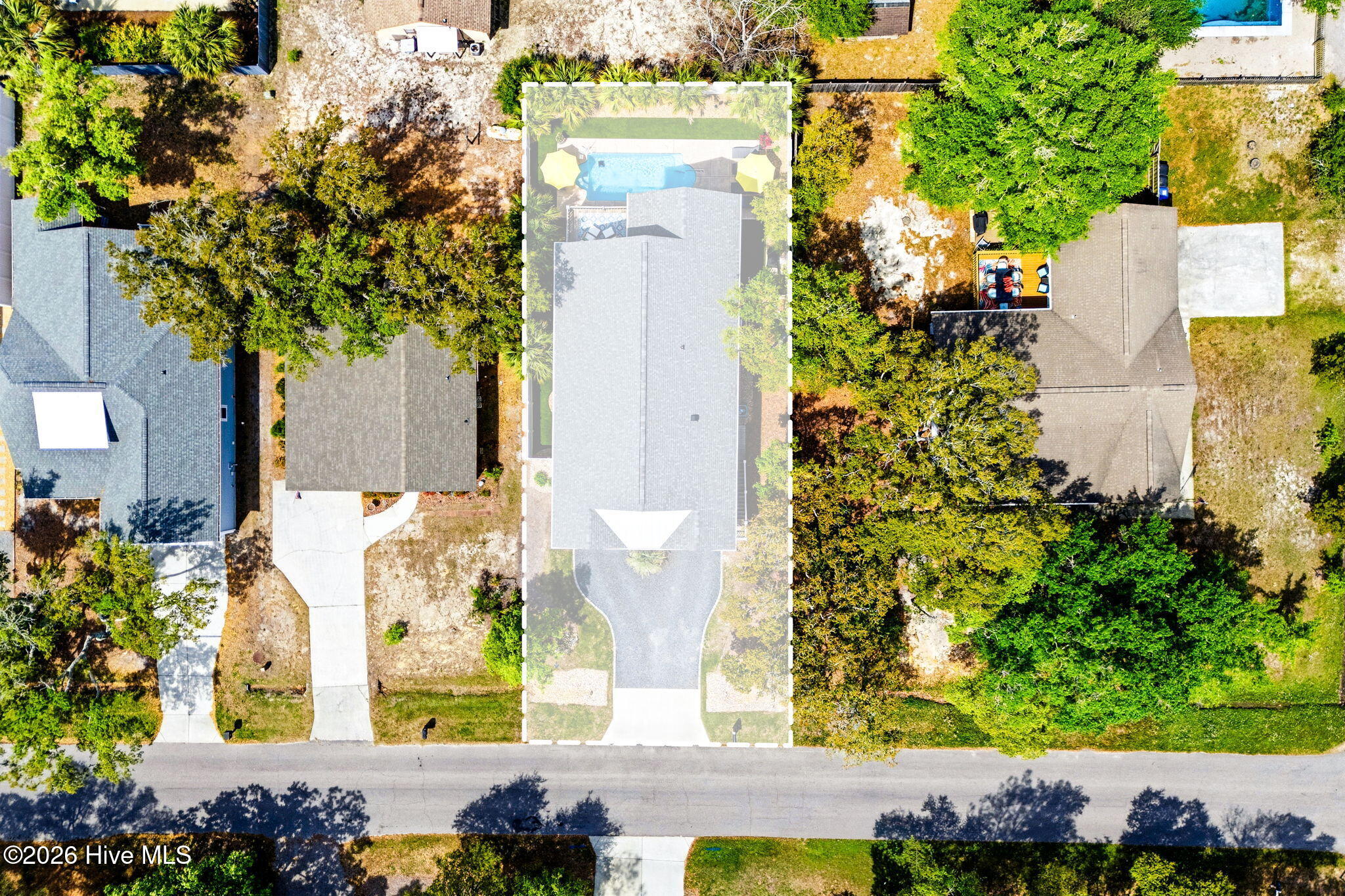 225 NE 54th Street