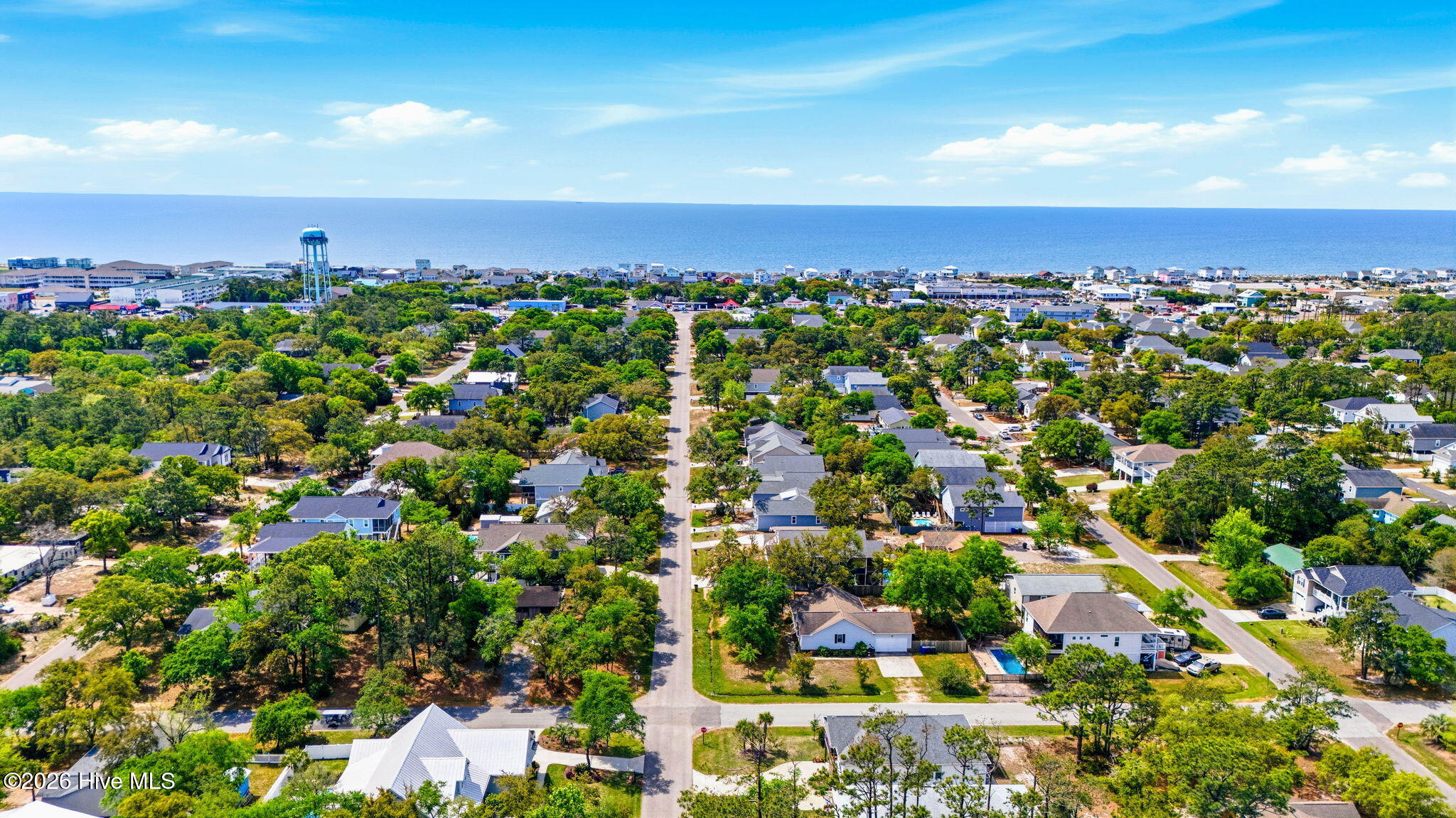 225 NE 54th Street