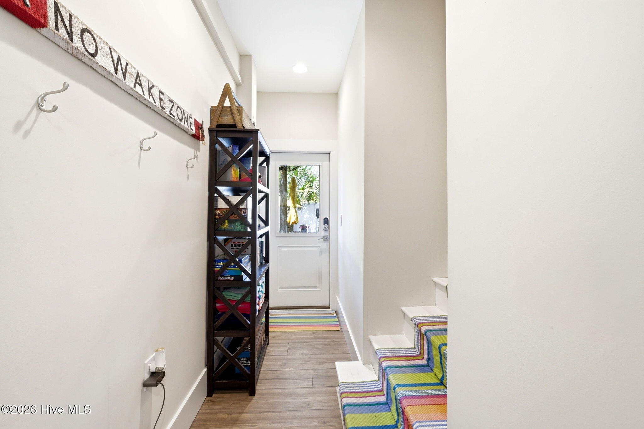 225 NE 54th Street