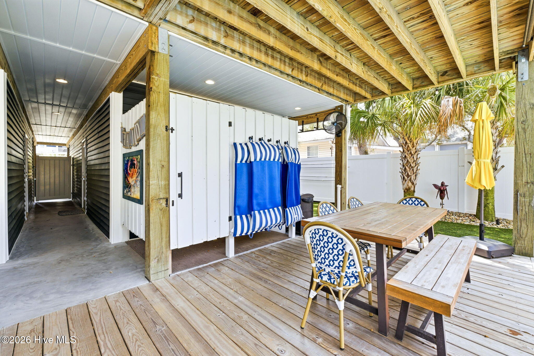 225 NE 54th Street