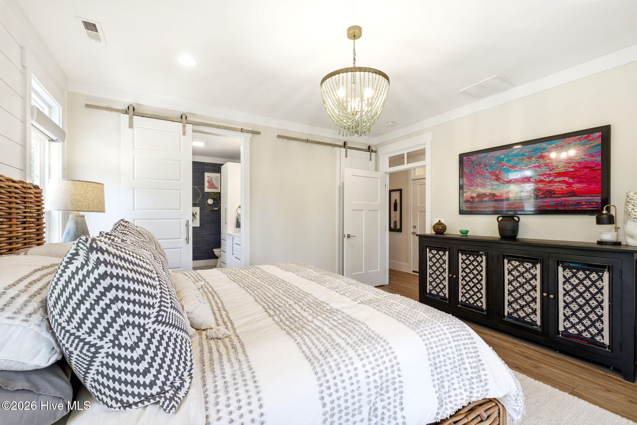 225 NE 54th Street