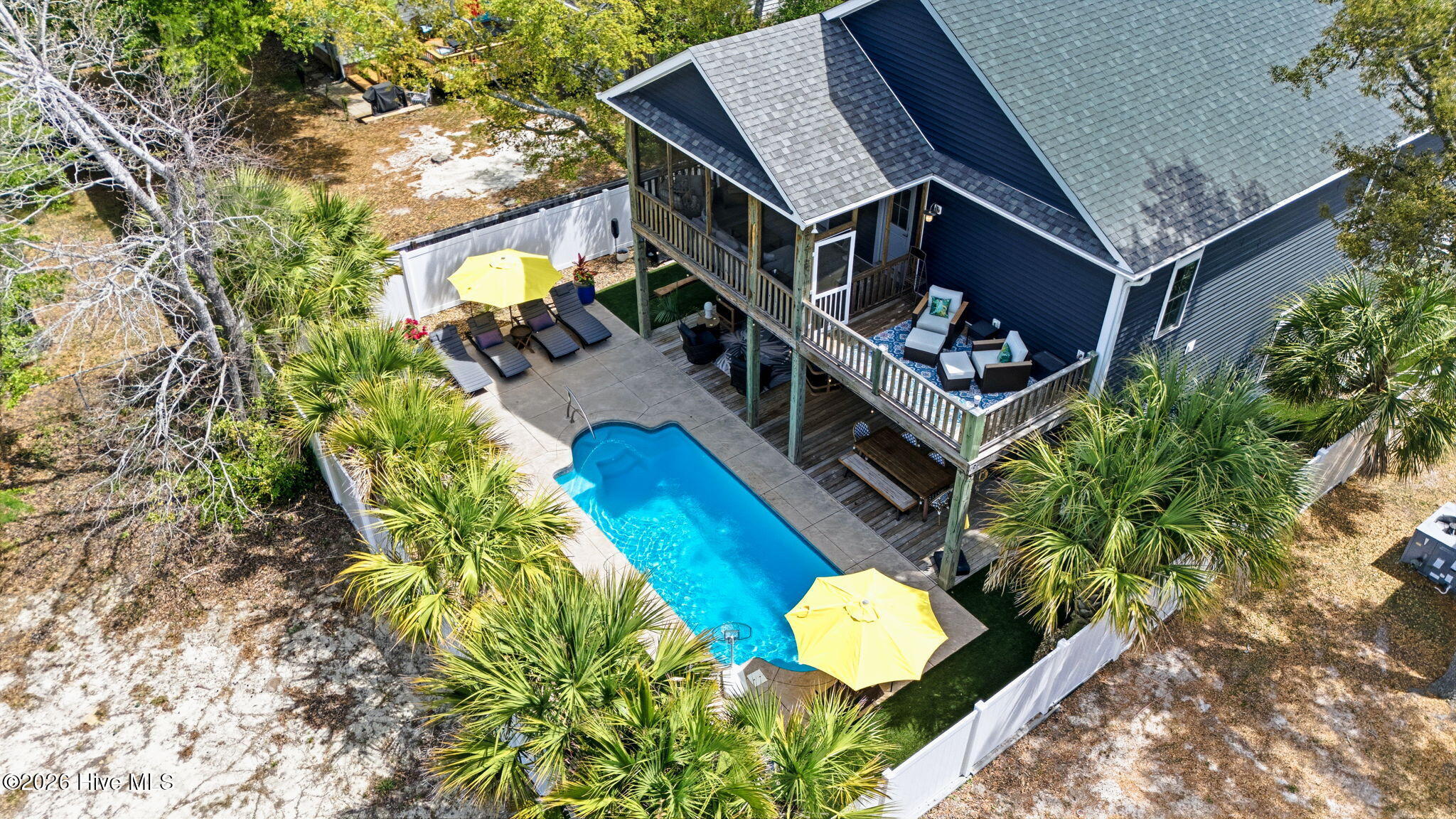 225 NE 54th Street