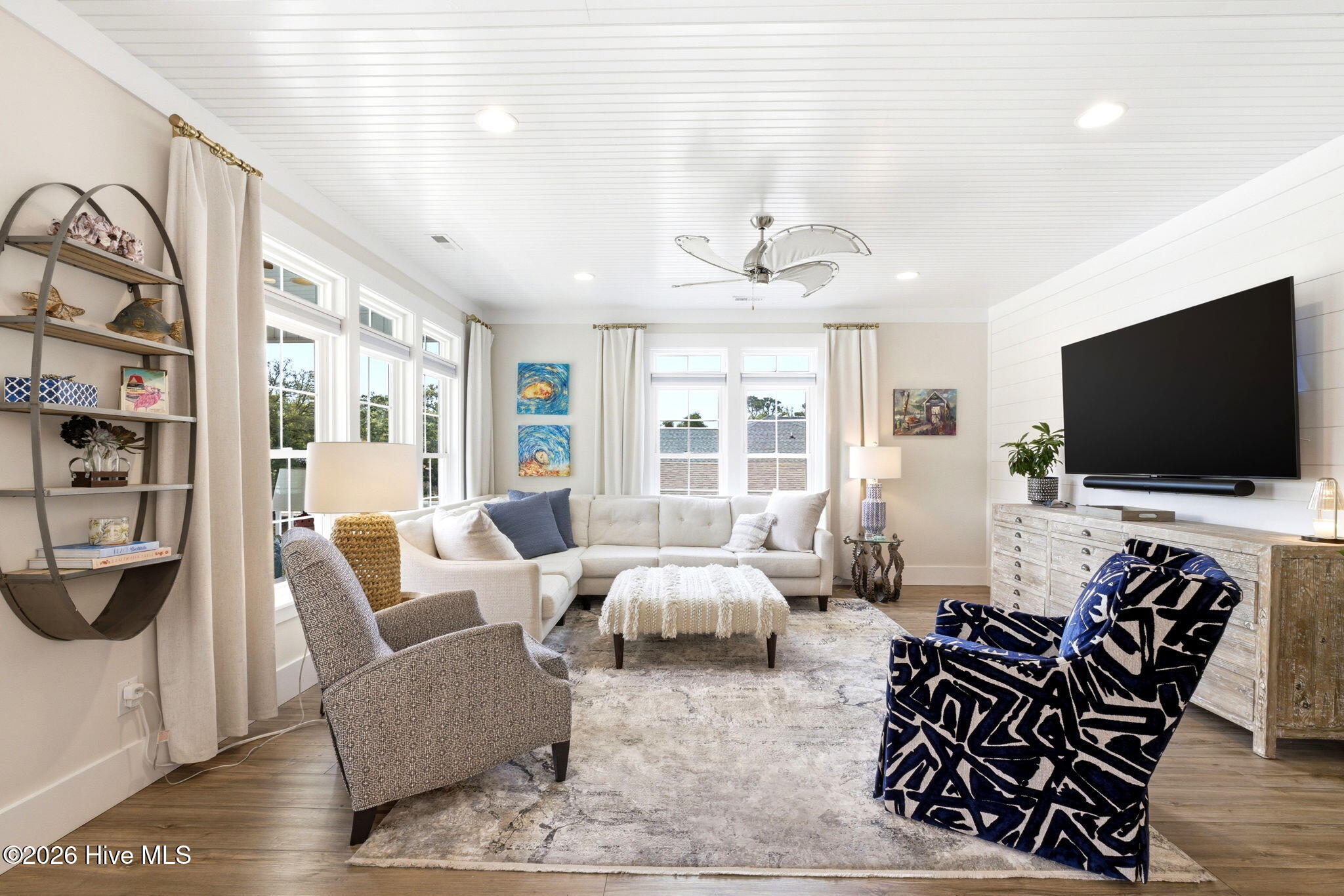 225 NE 54th Street