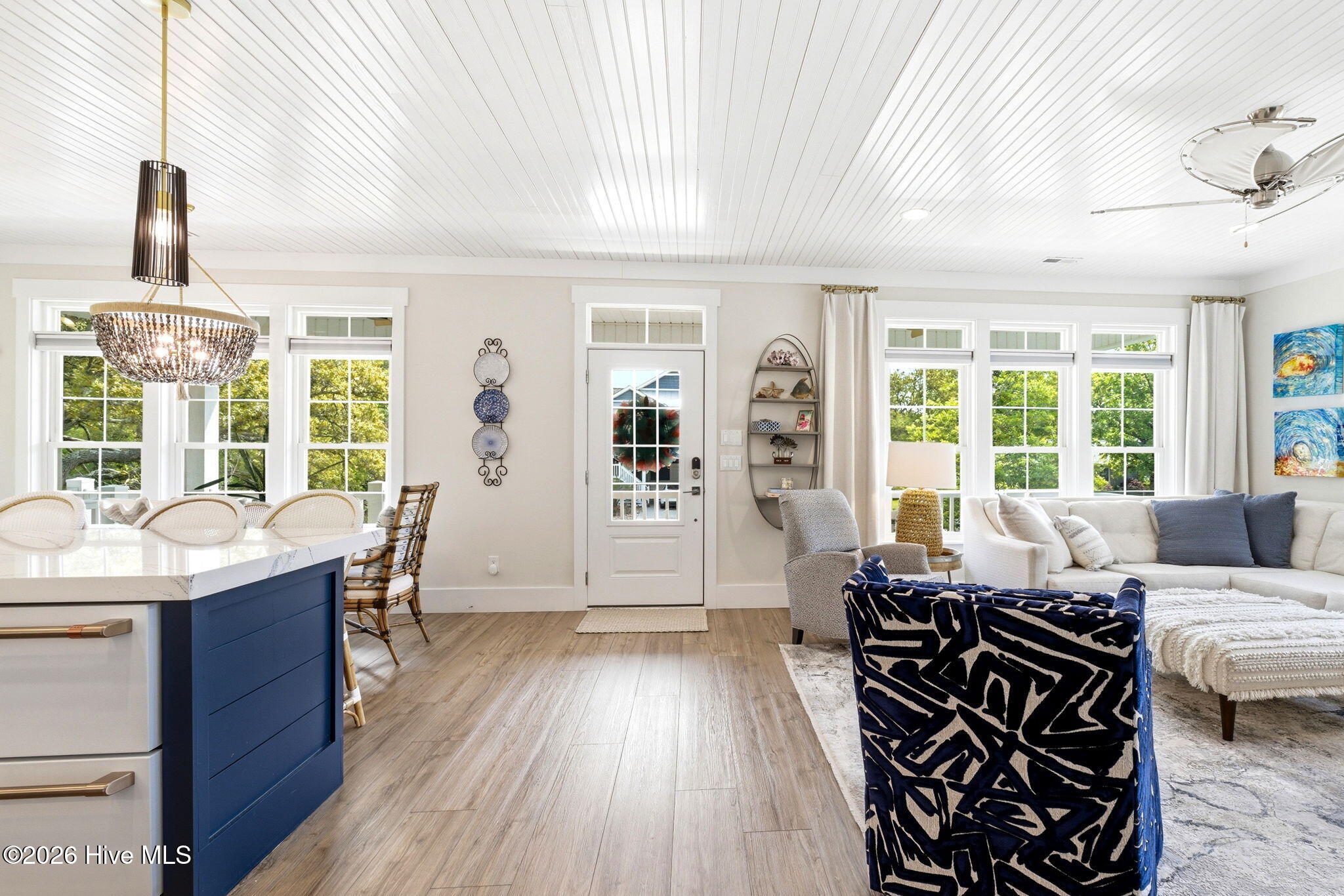 225 NE 54th Street