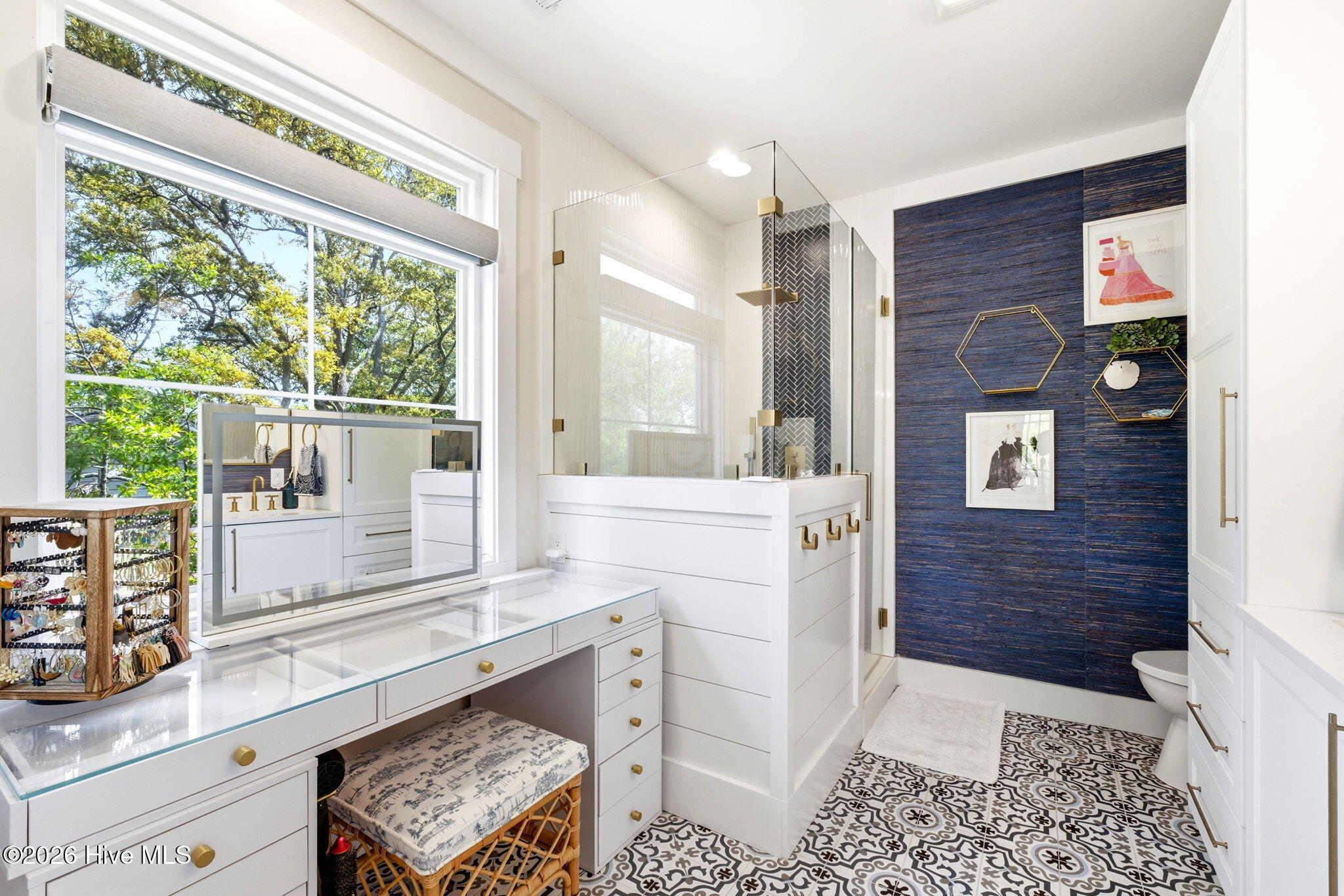 225 NE 54th Street
