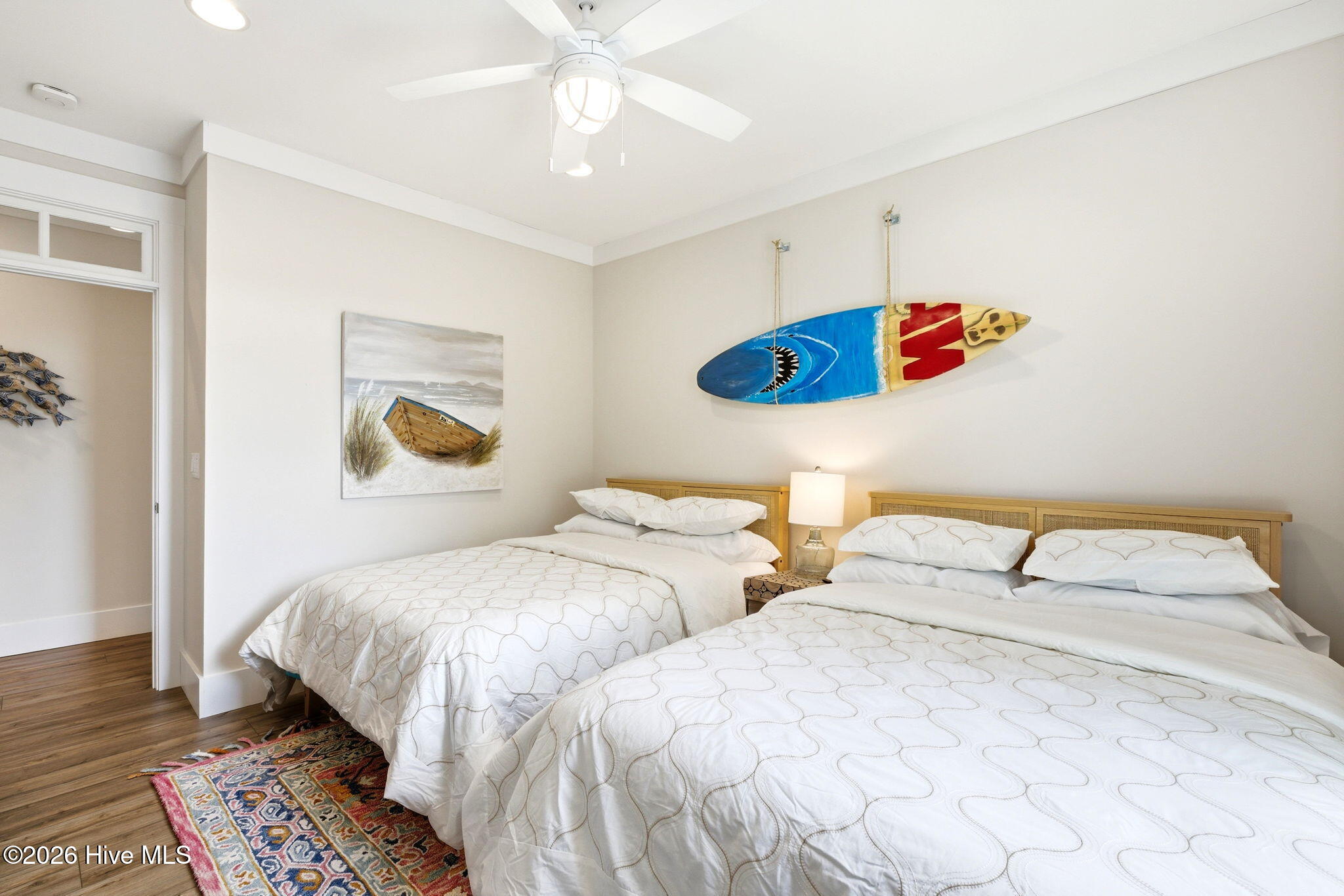 225 NE 54th Street