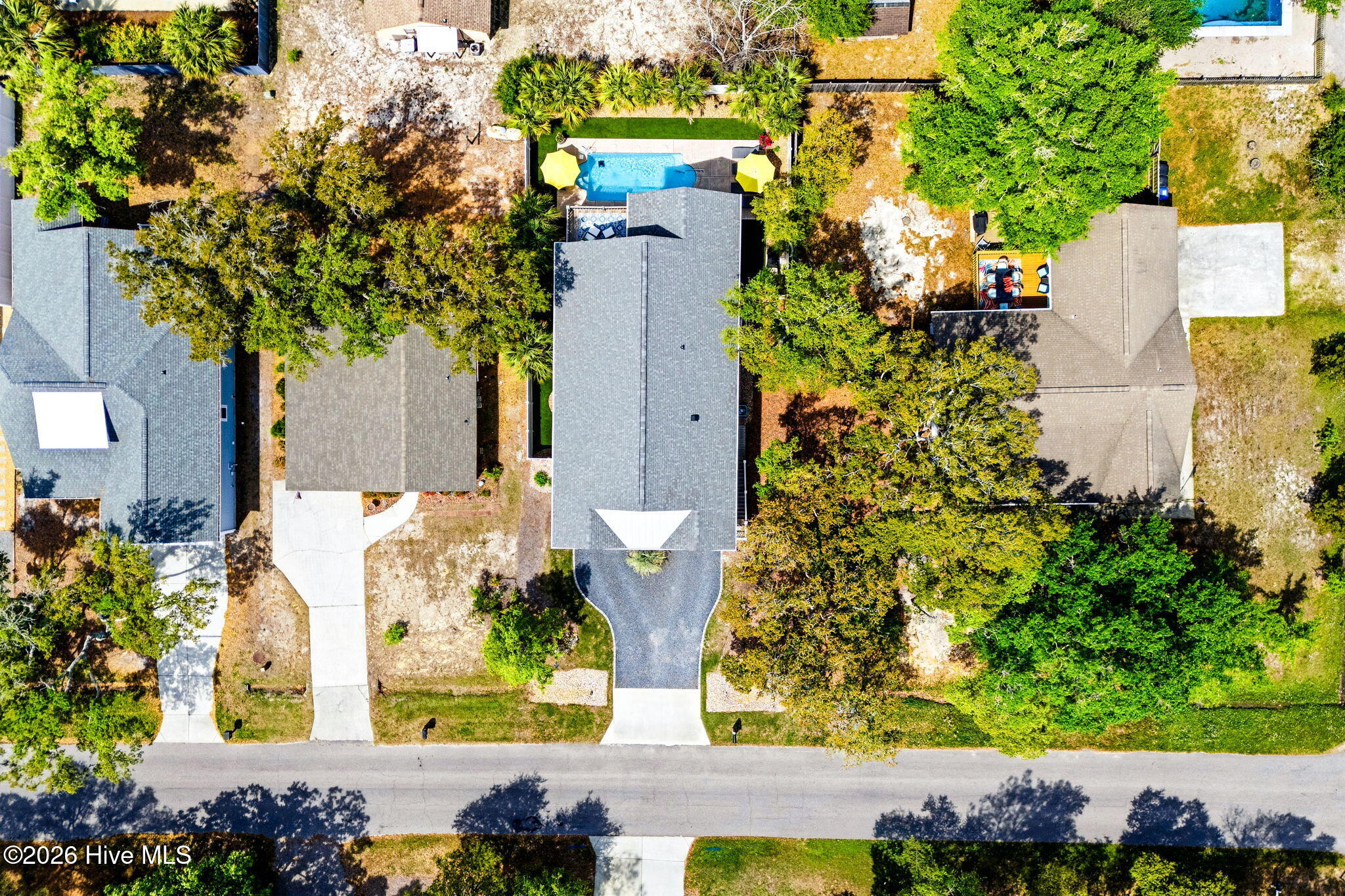 225 NE 54th Street