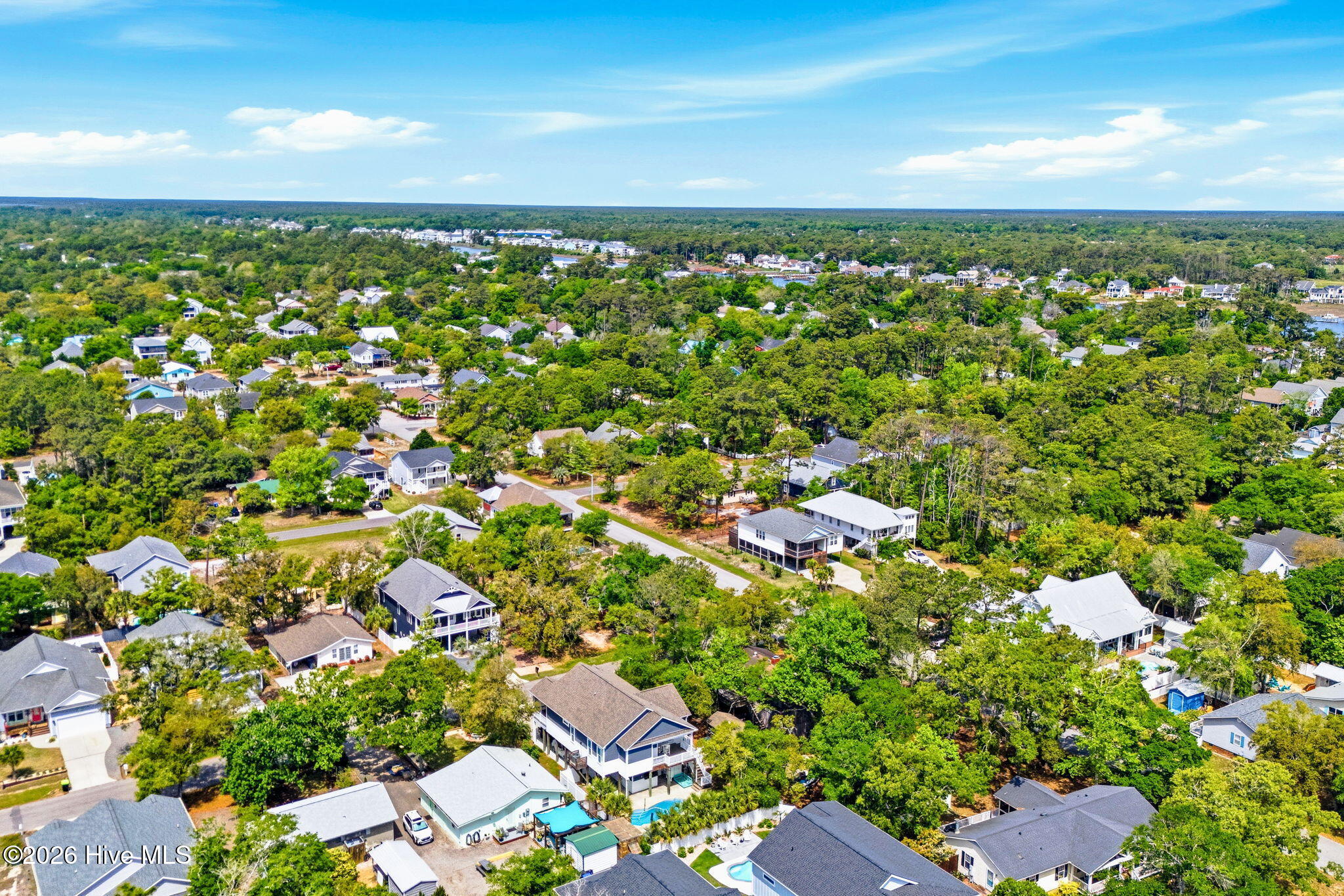 225 NE 54th Street
