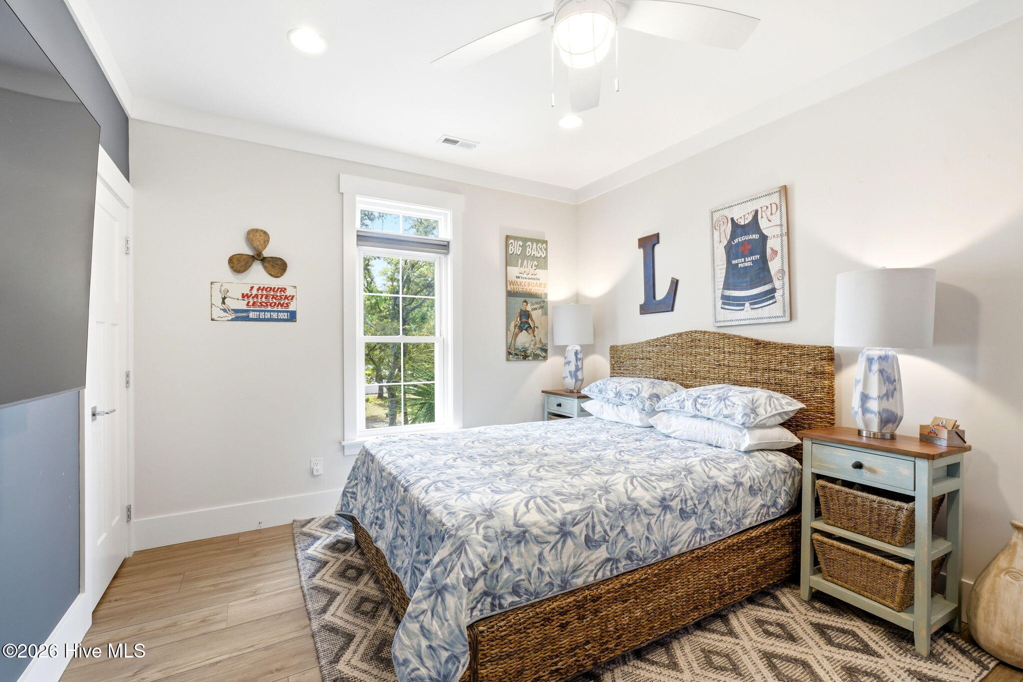 225 NE 54th Street