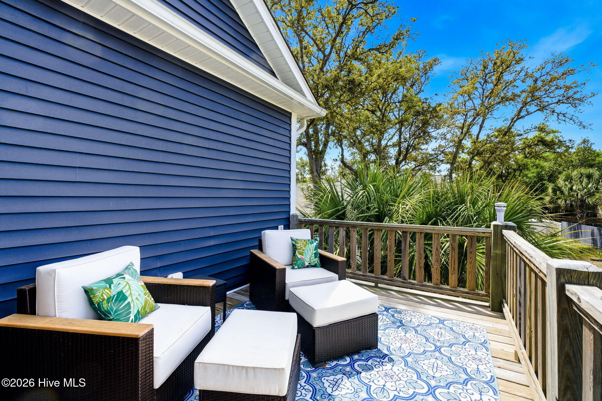 225 NE 54th Street