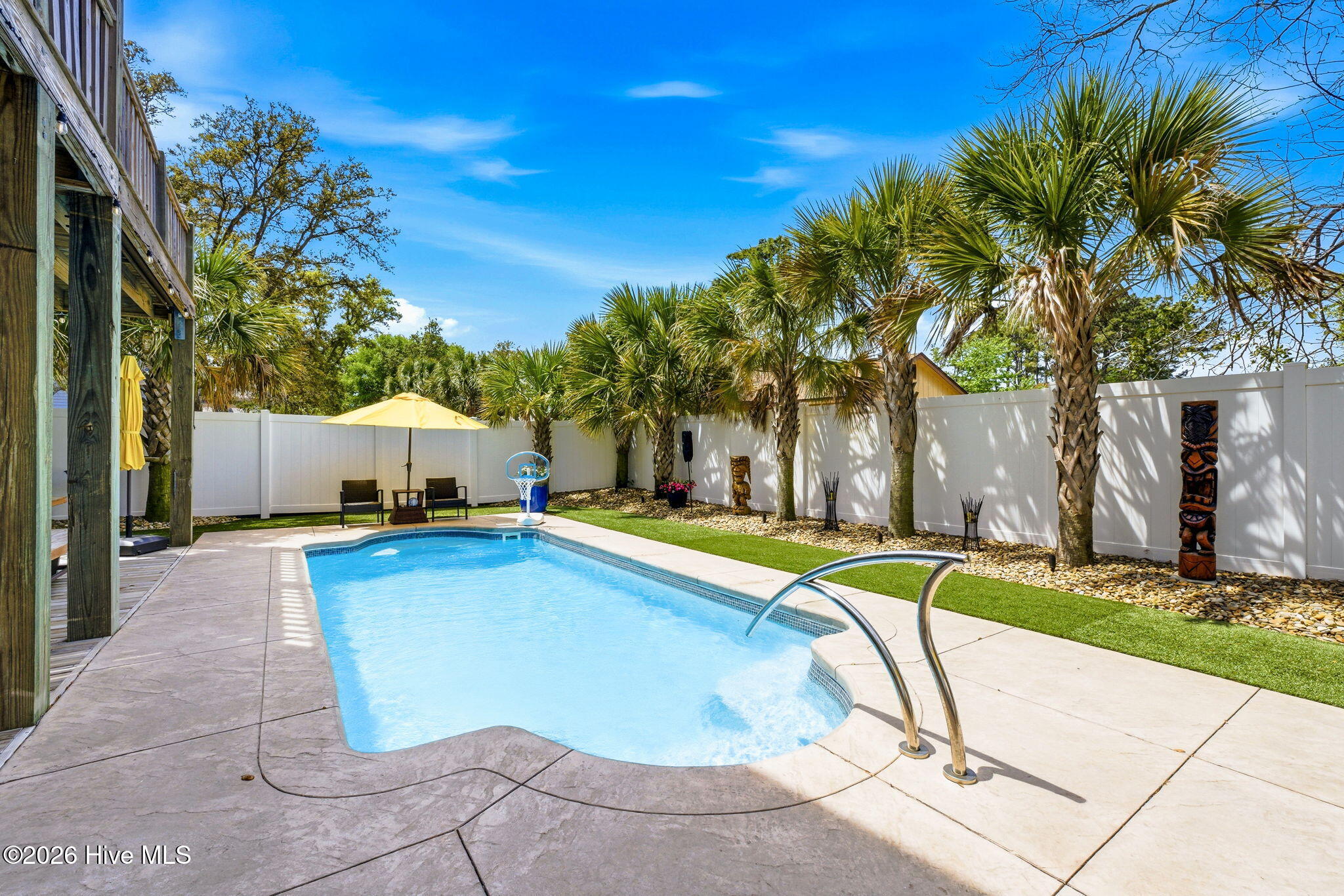 225 NE 54th Street