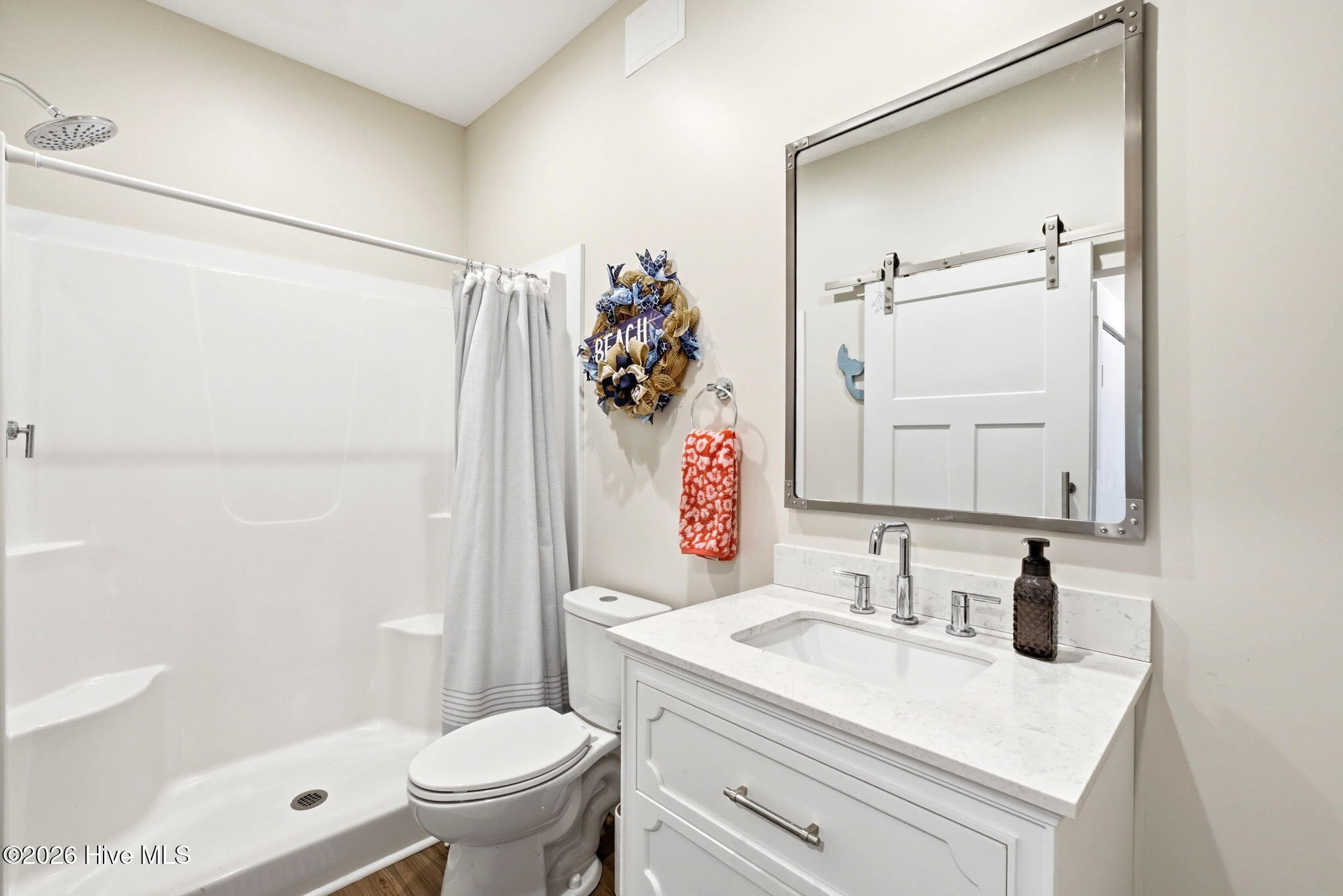 225 NE 54th Street