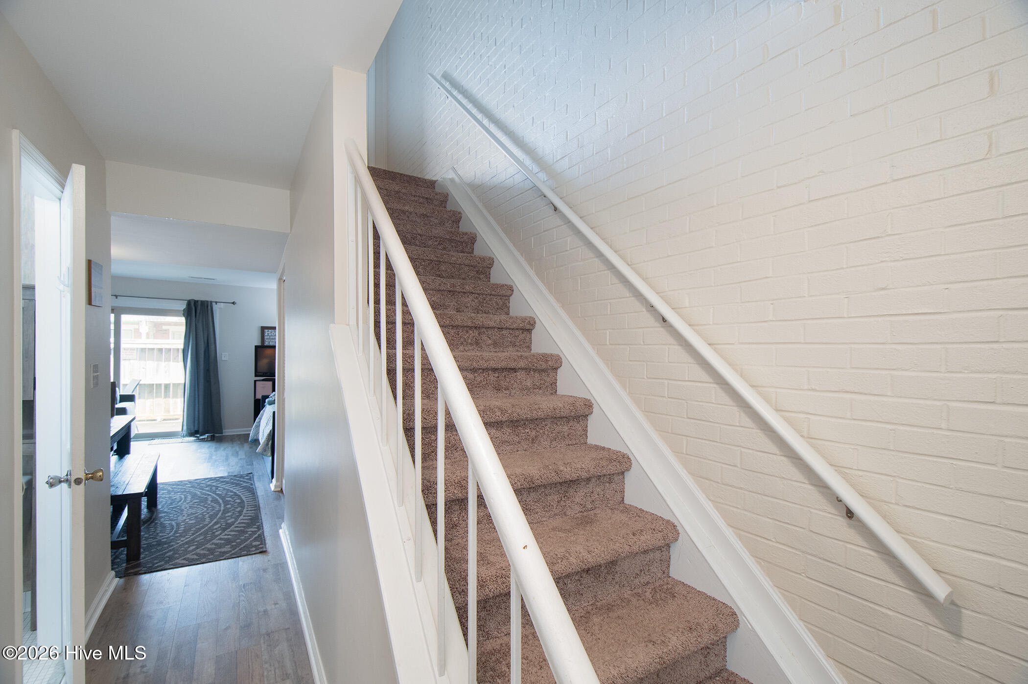 277 Salter Path Road 58