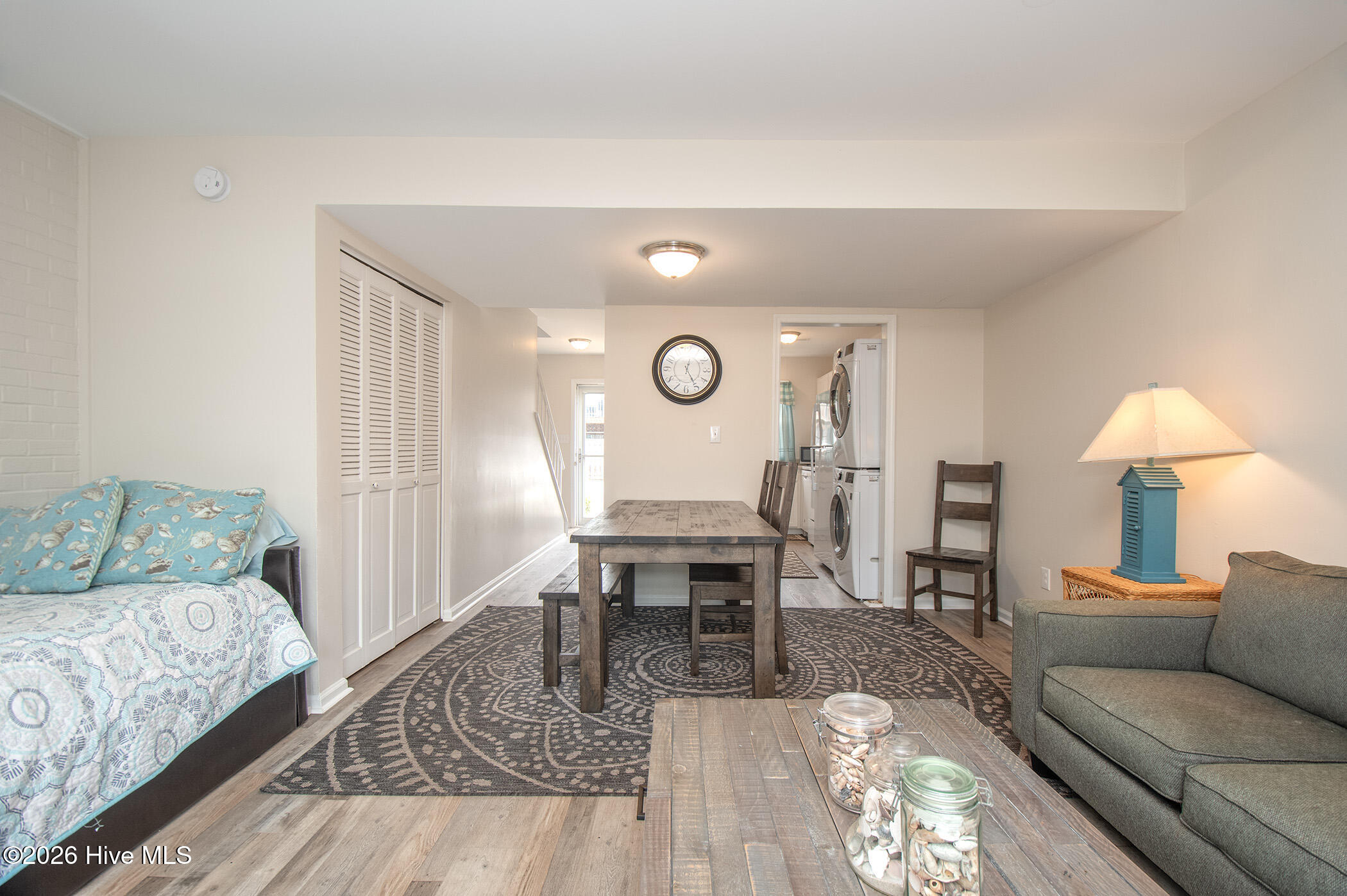 277 Salter Path Road 58