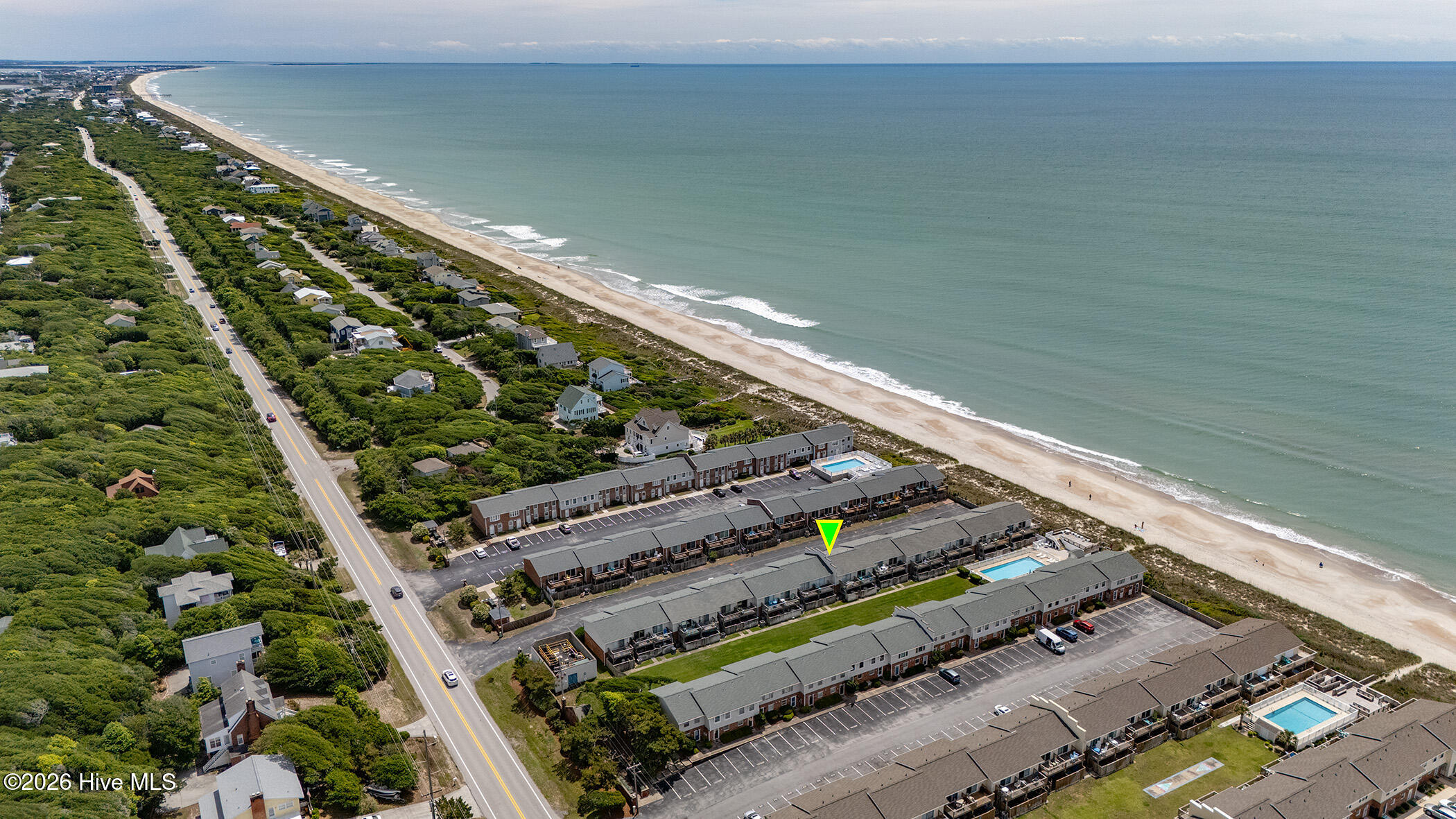 277 Salter Path Road 58