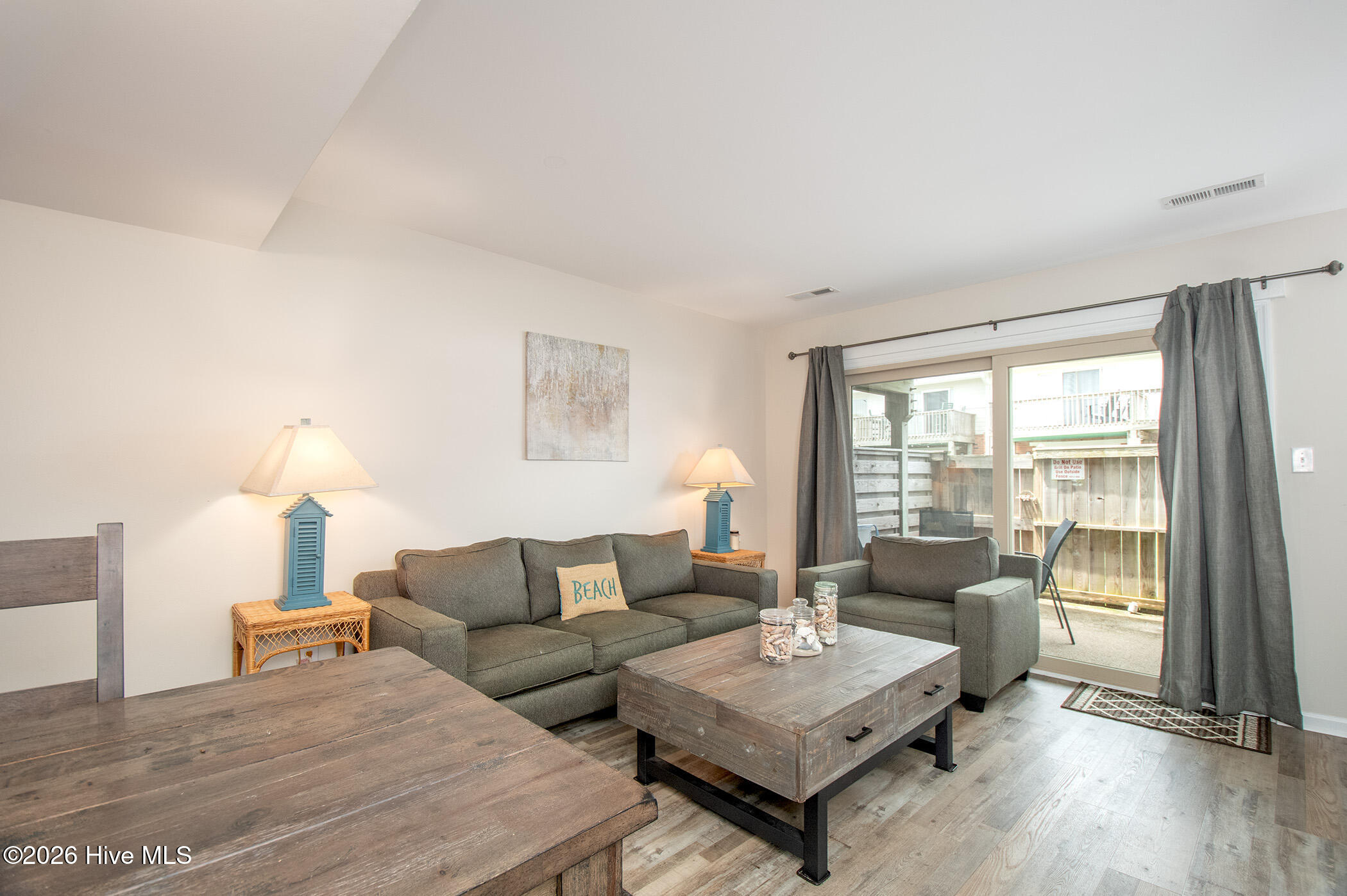 277 Salter Path Road 58