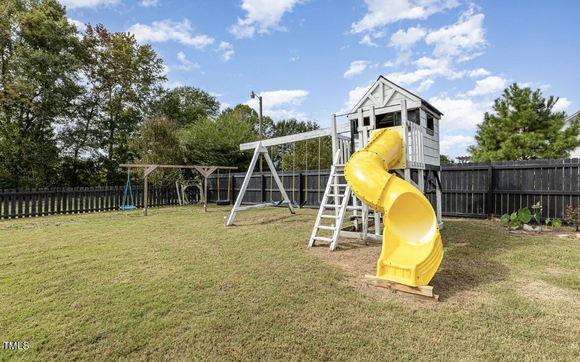 174 Barley Drive