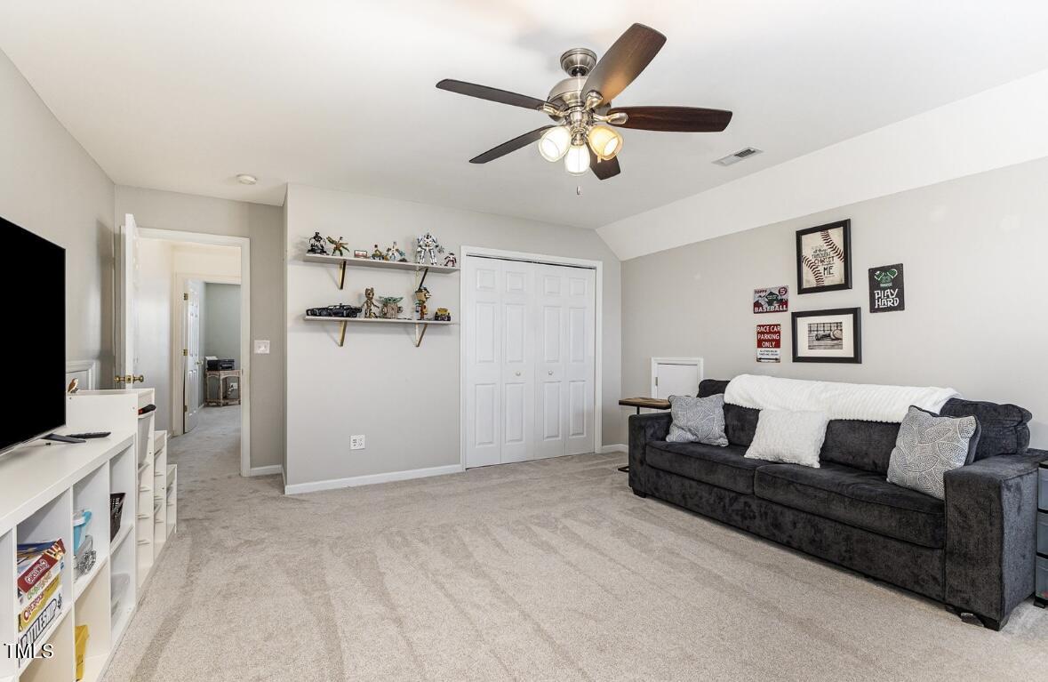 174 Barley Drive