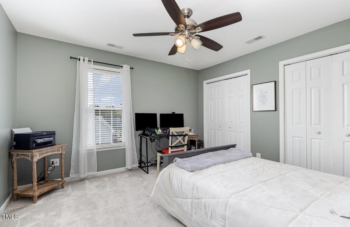 174 Barley Drive