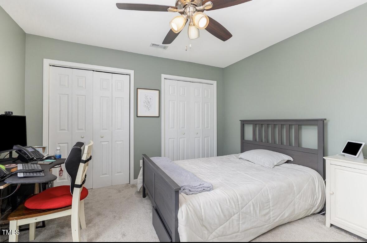174 Barley Drive