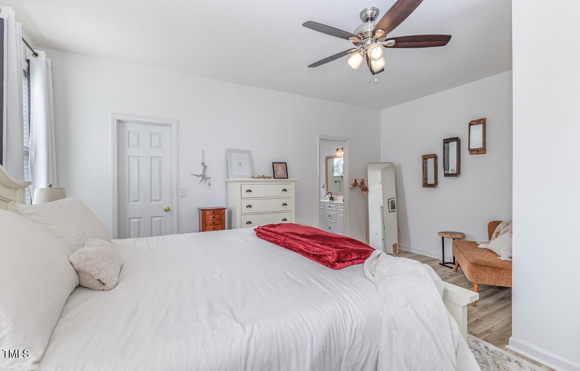 174 Barley Drive
