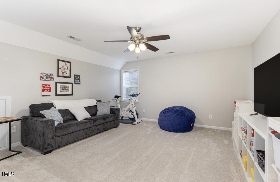 174 Barley Drive