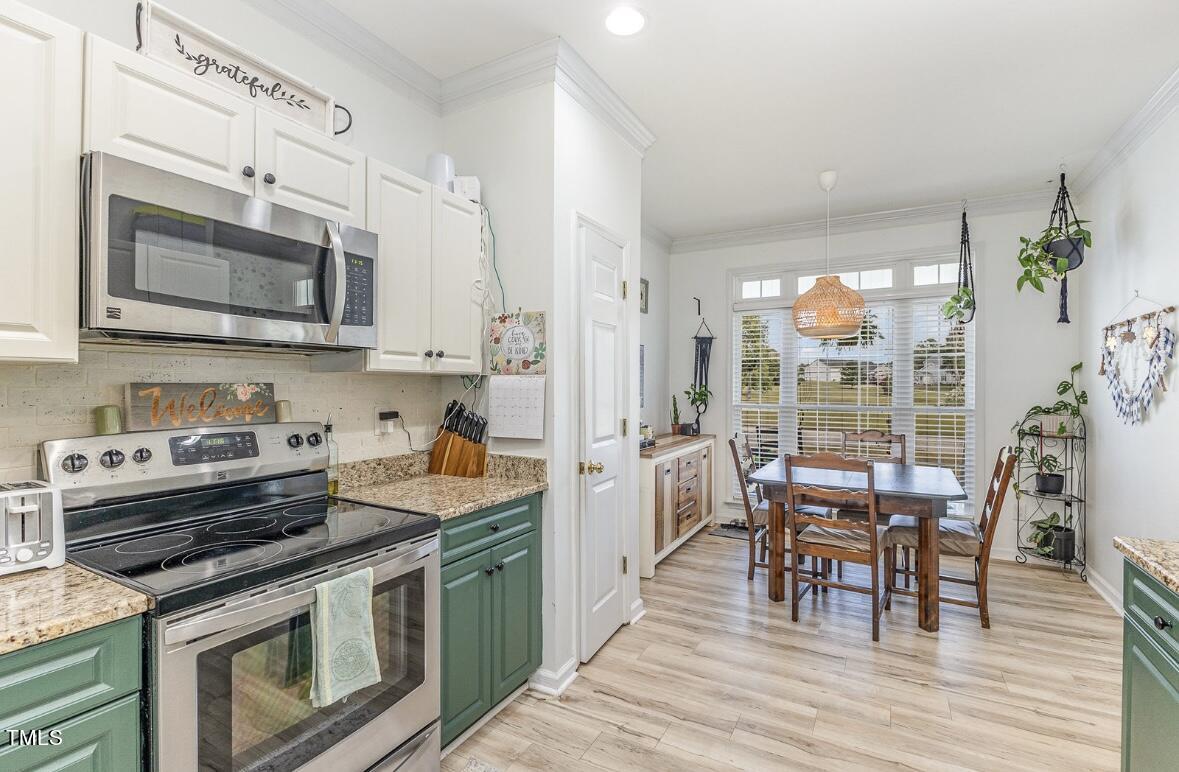 174 Barley Drive