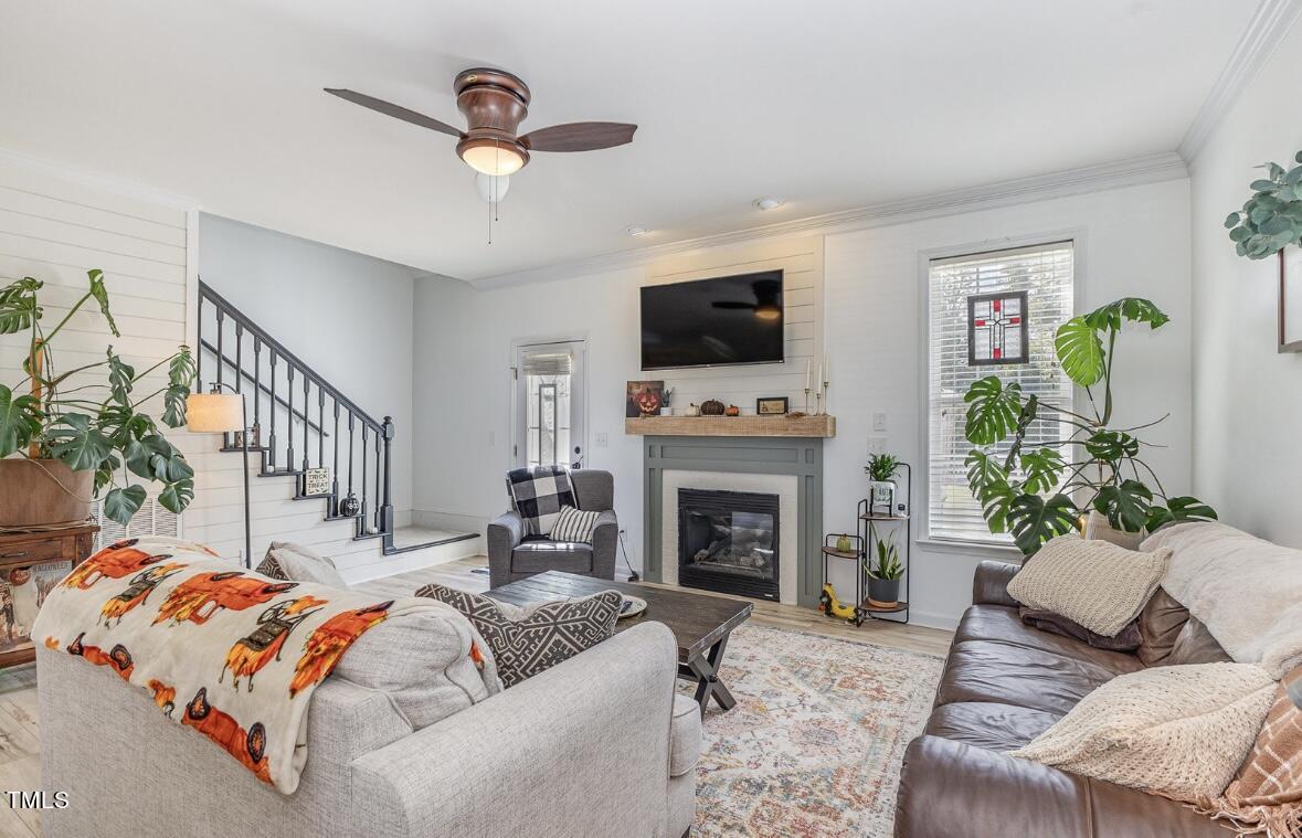 174 Barley Drive