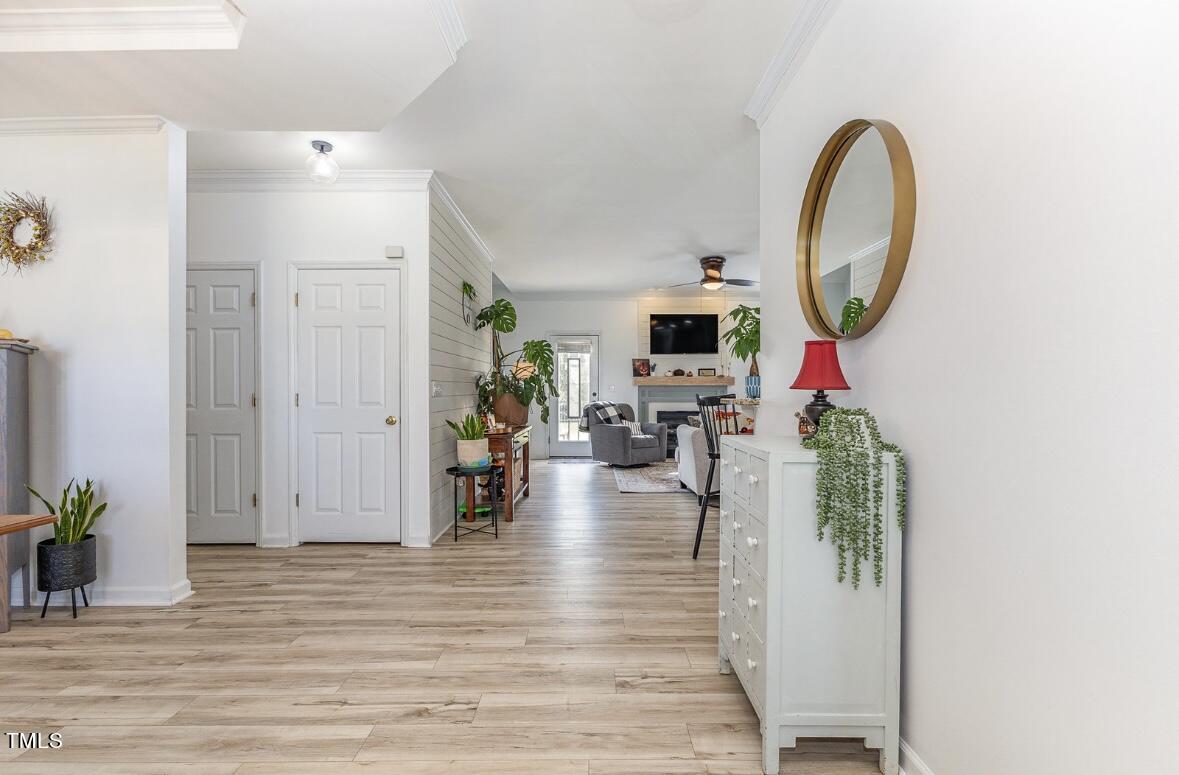 174 Barley Drive