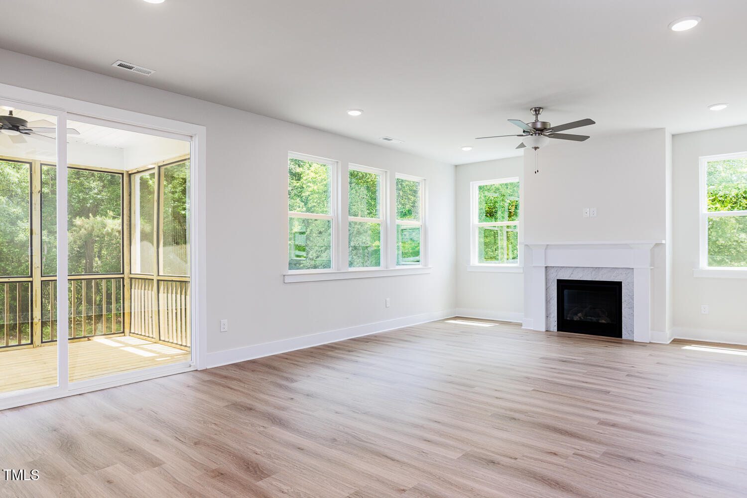 240 Fast Pitch Lane