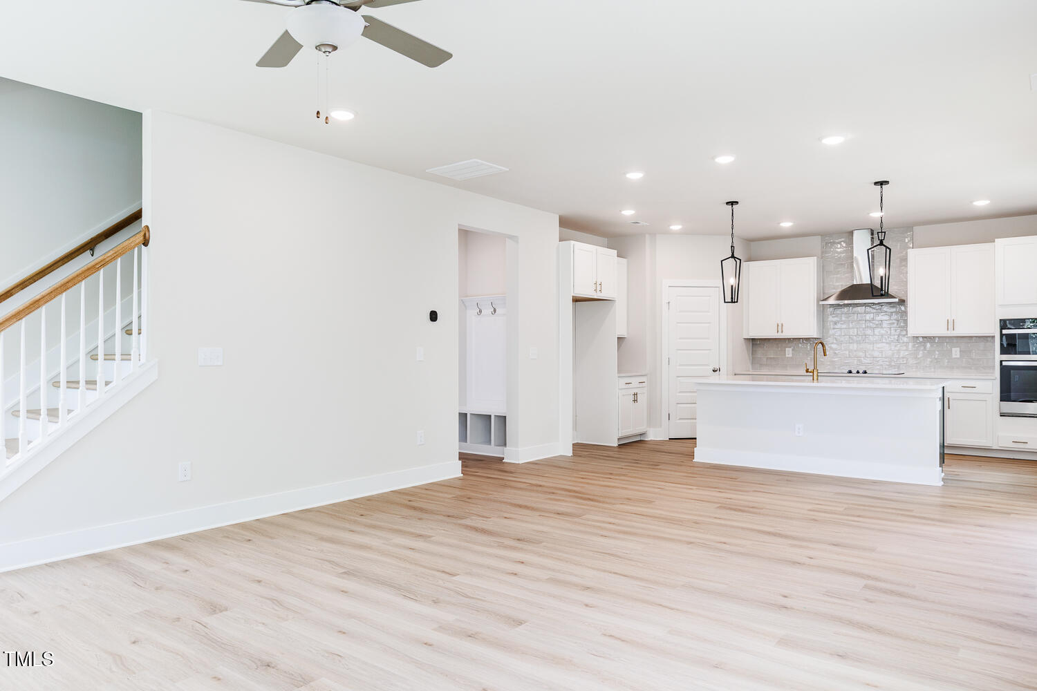 240 Fast Pitch Lane