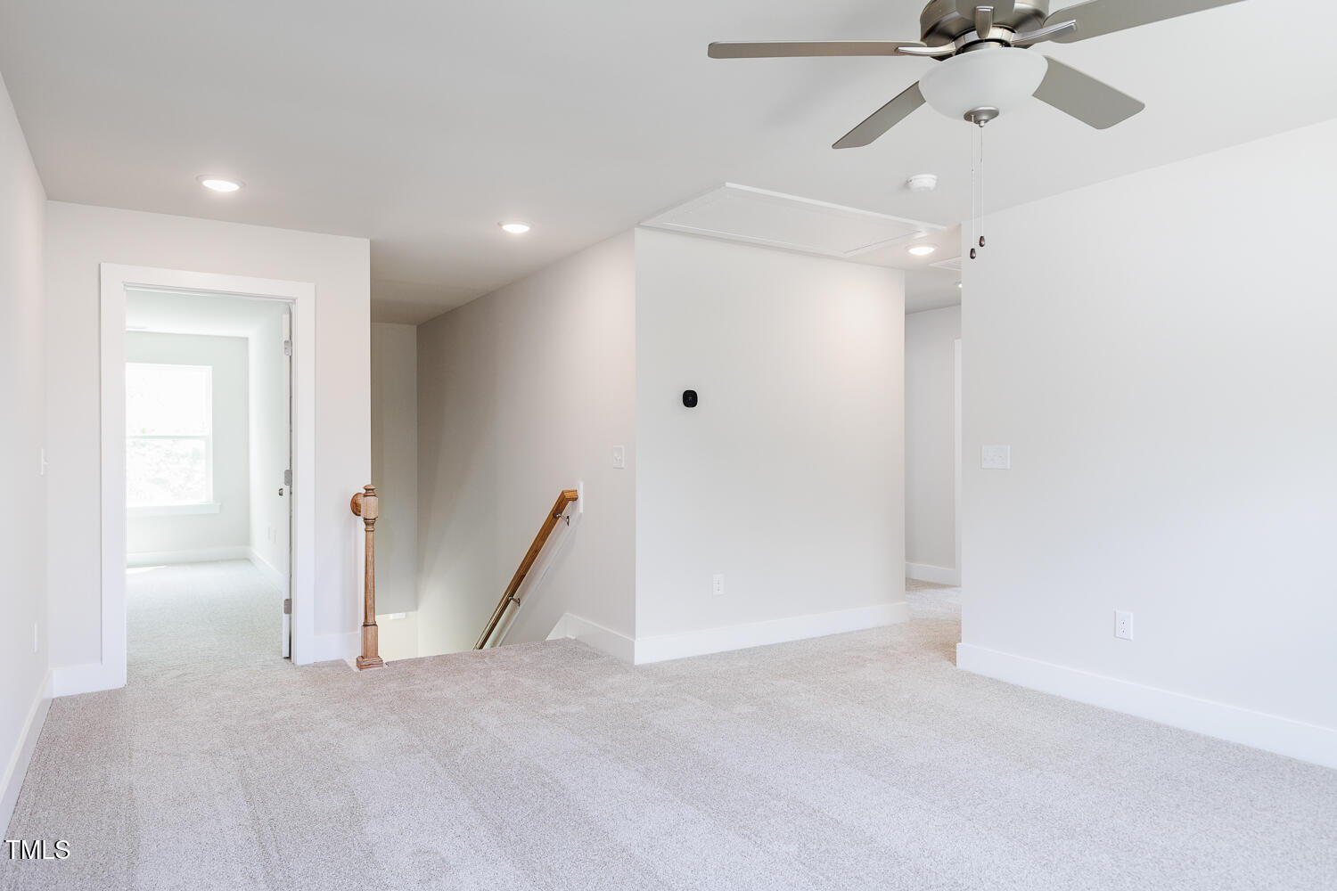 240 Fast Pitch Lane