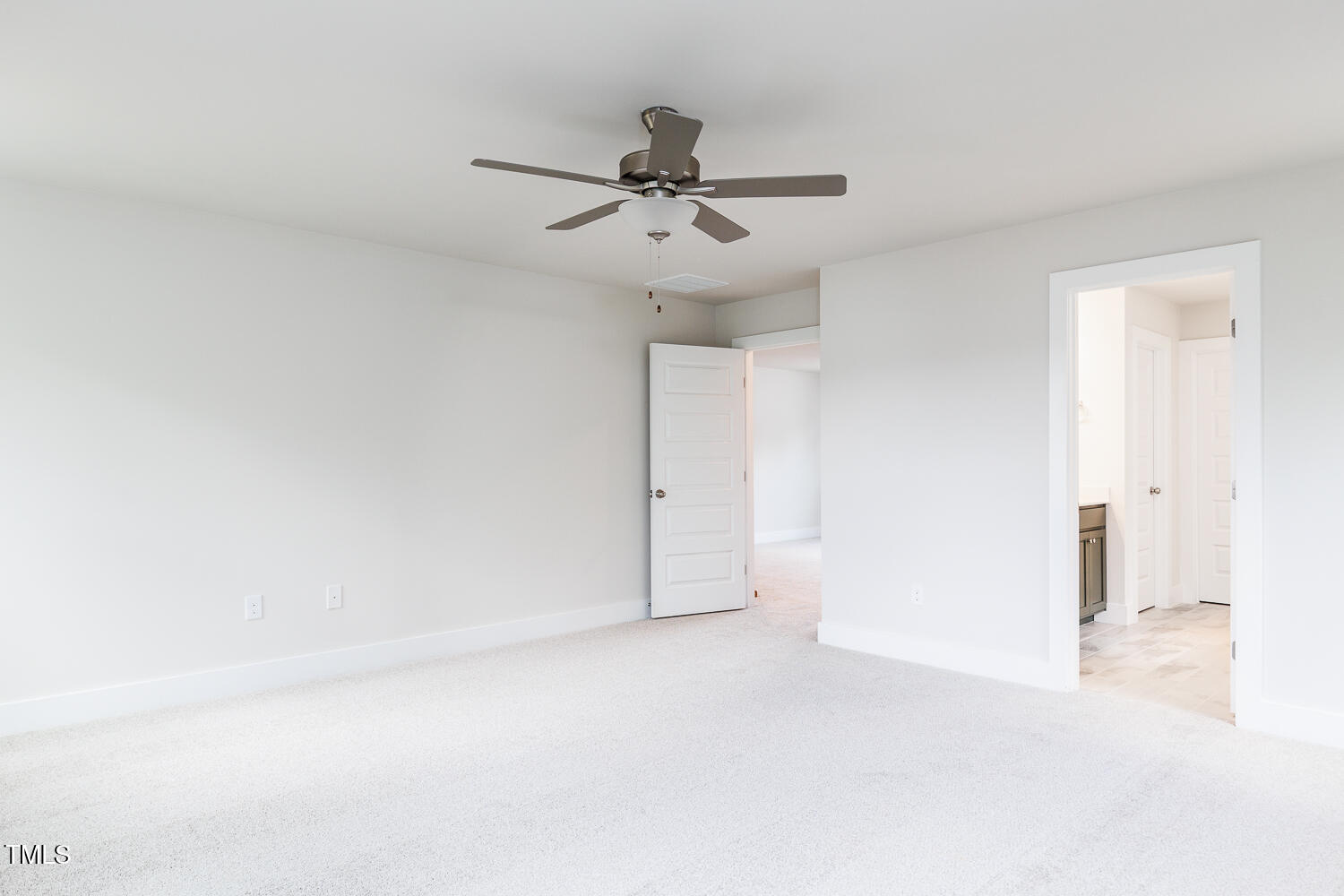 240 Fast Pitch Lane