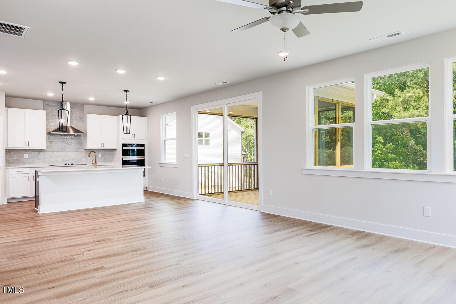 240 Fast Pitch Lane